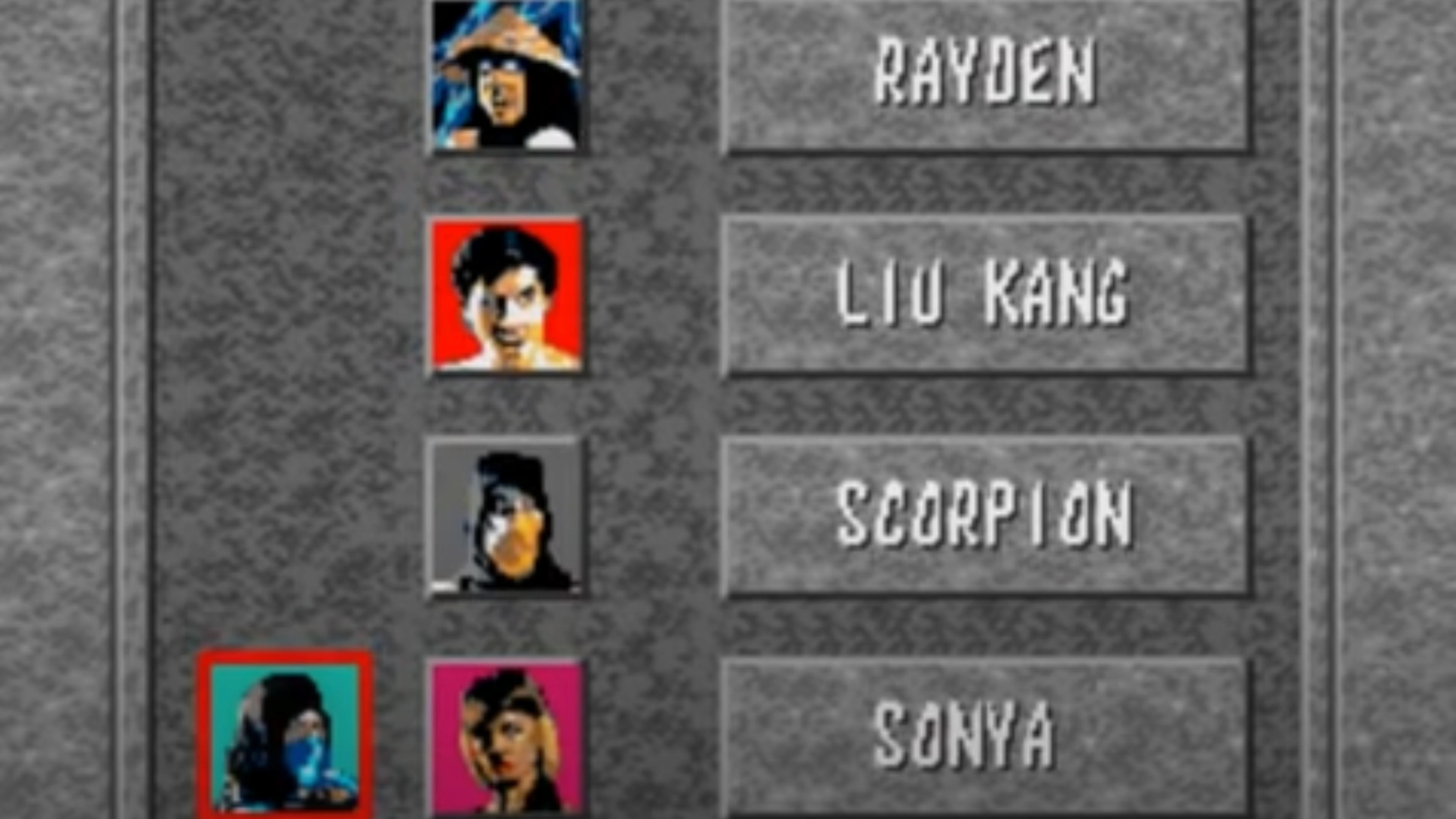 mortal-kombat-in-game-screenshot-1.jpg