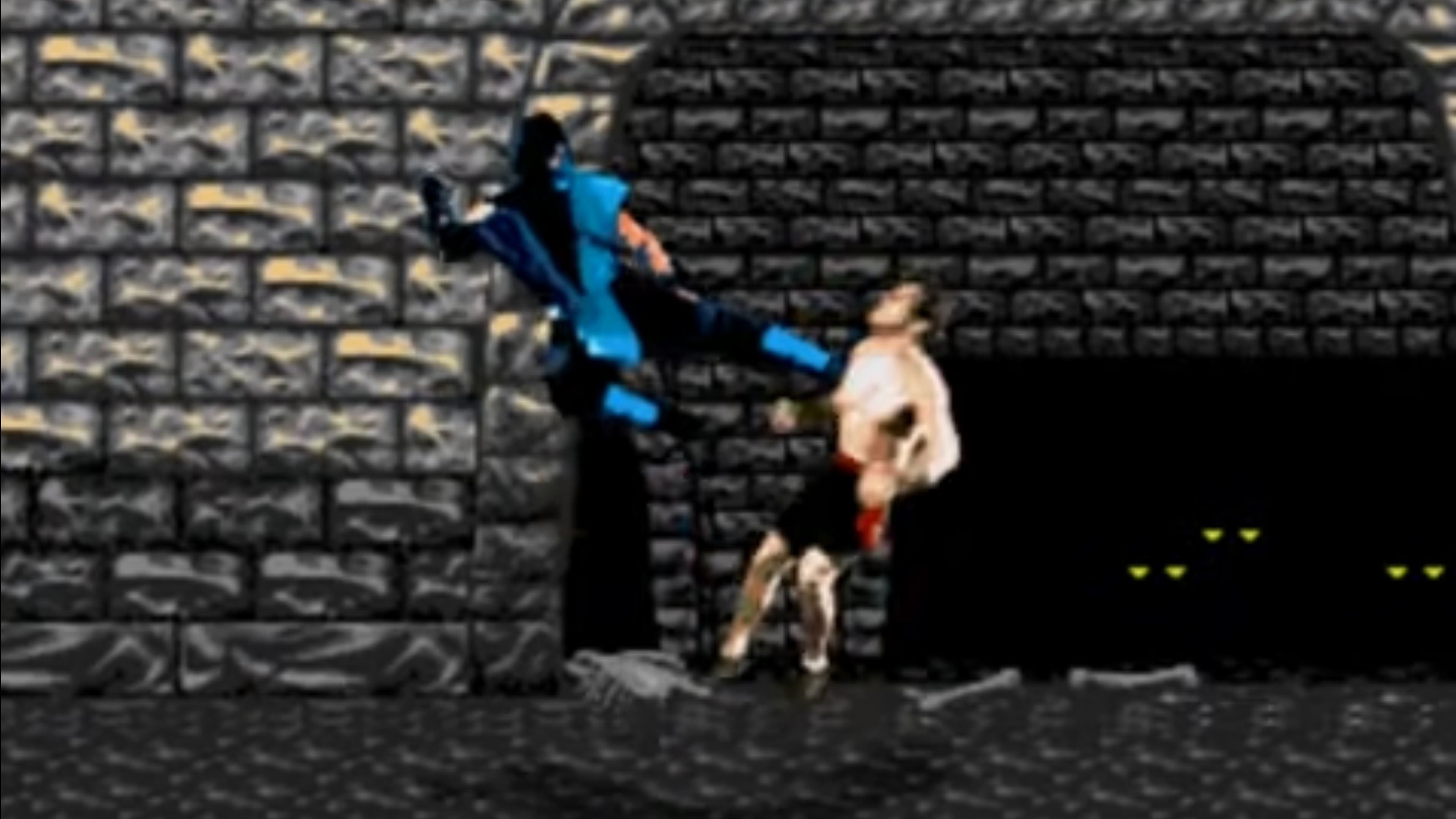 mortal-kombat-in-game-screenshot-2.jpg