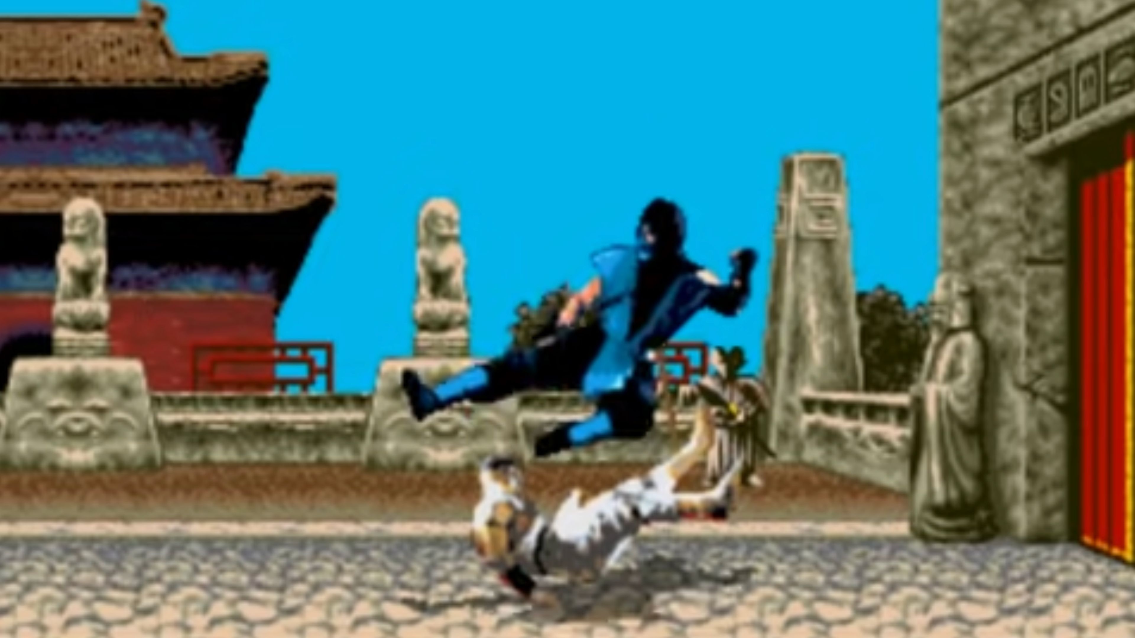 mortal-kombat-in-game-screenshot-3.jpg