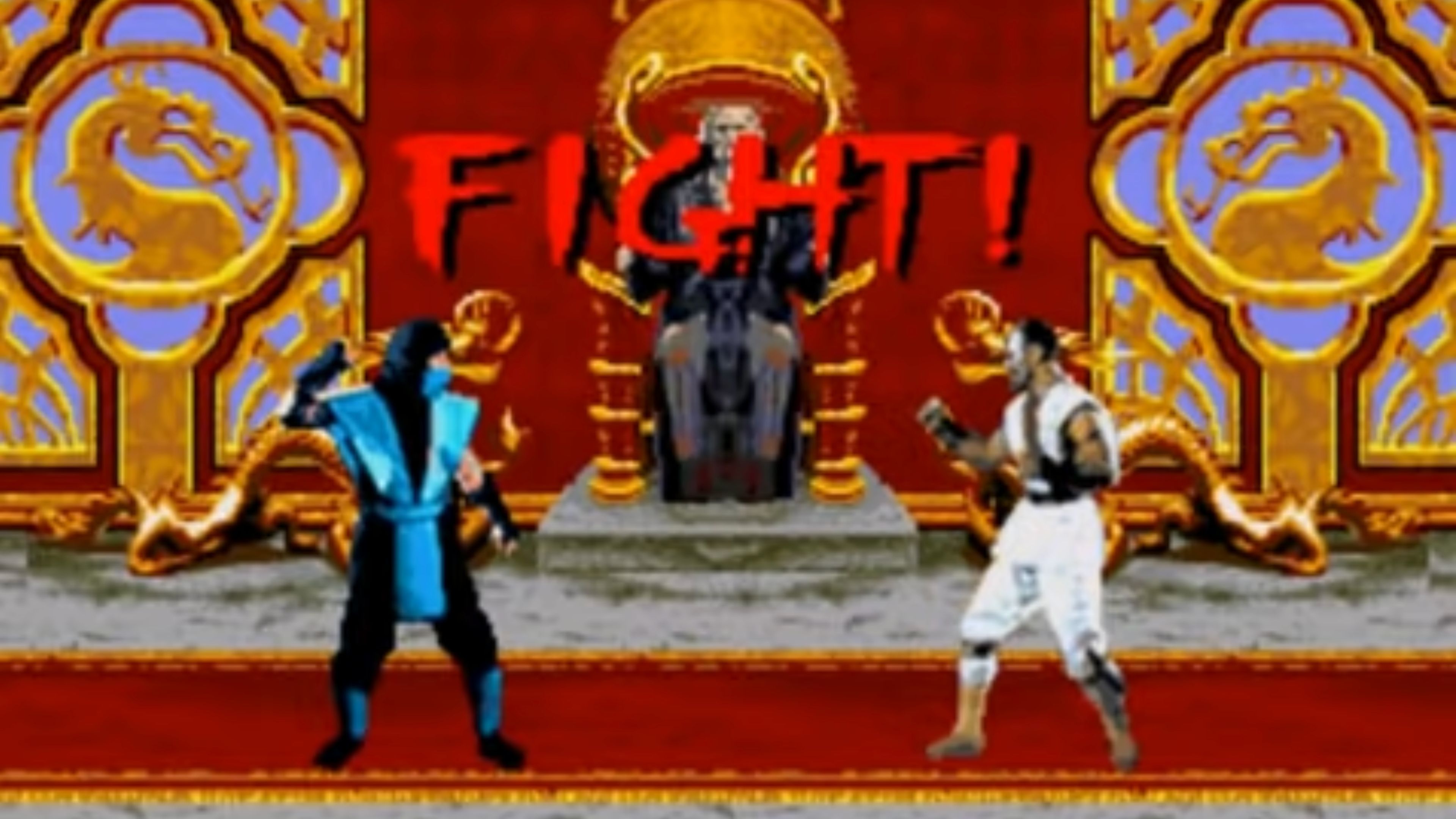mortal-kombat-in-game-screenshot-4.jpg