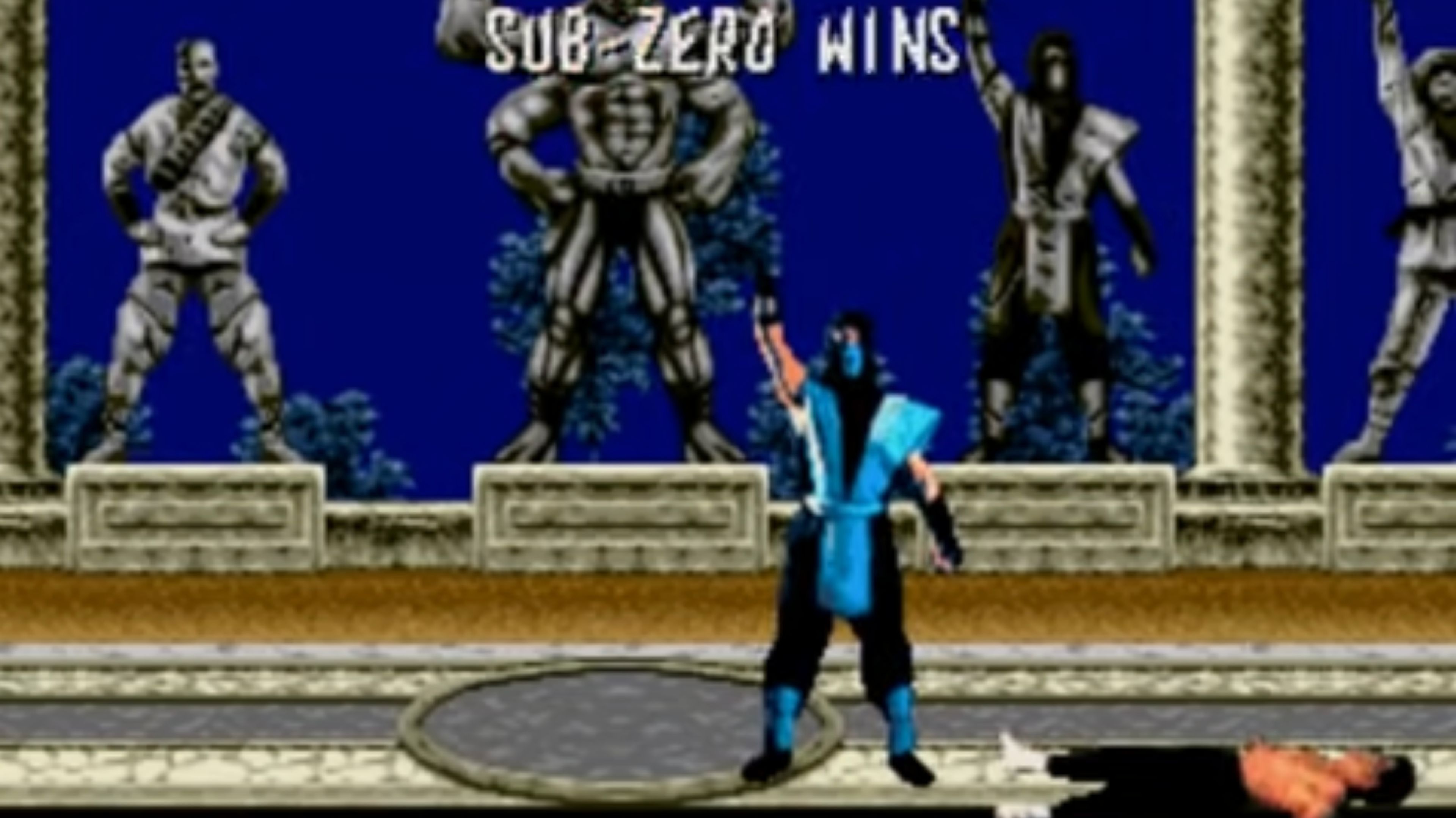 mortal-kombat-in-game-screenshot-5.jpg
