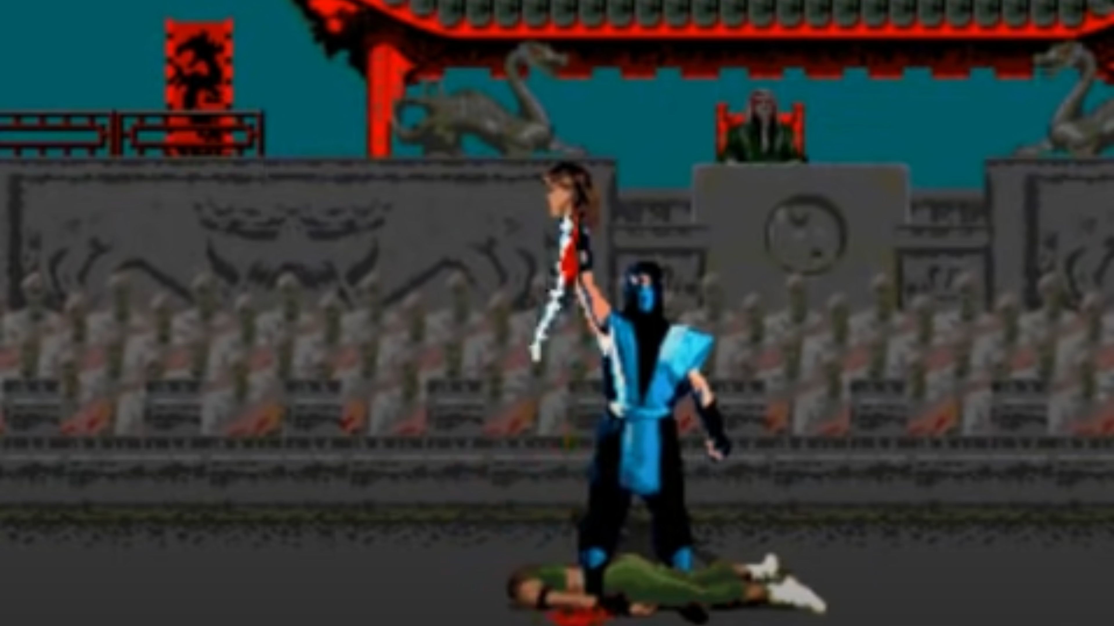 mortal-kombat-in-game-screenshot-6.jpg