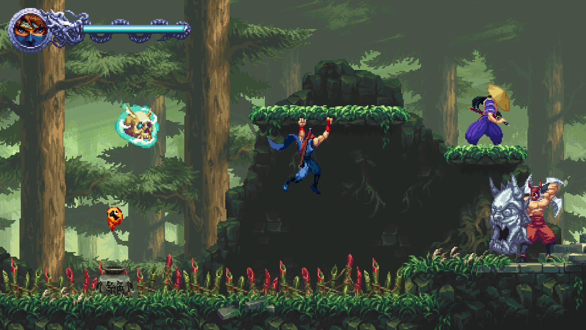 ninja-gaiden-ragebound-press-image-2.jpg