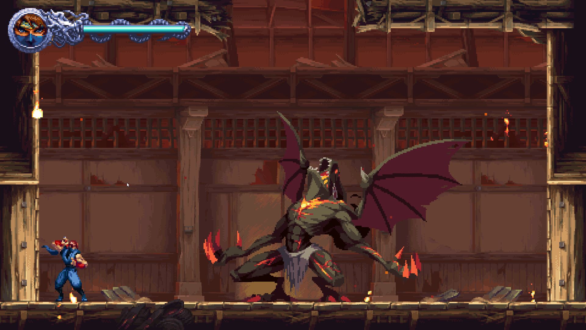 ninja-gaiden-ragebound-press-image-4.jpg