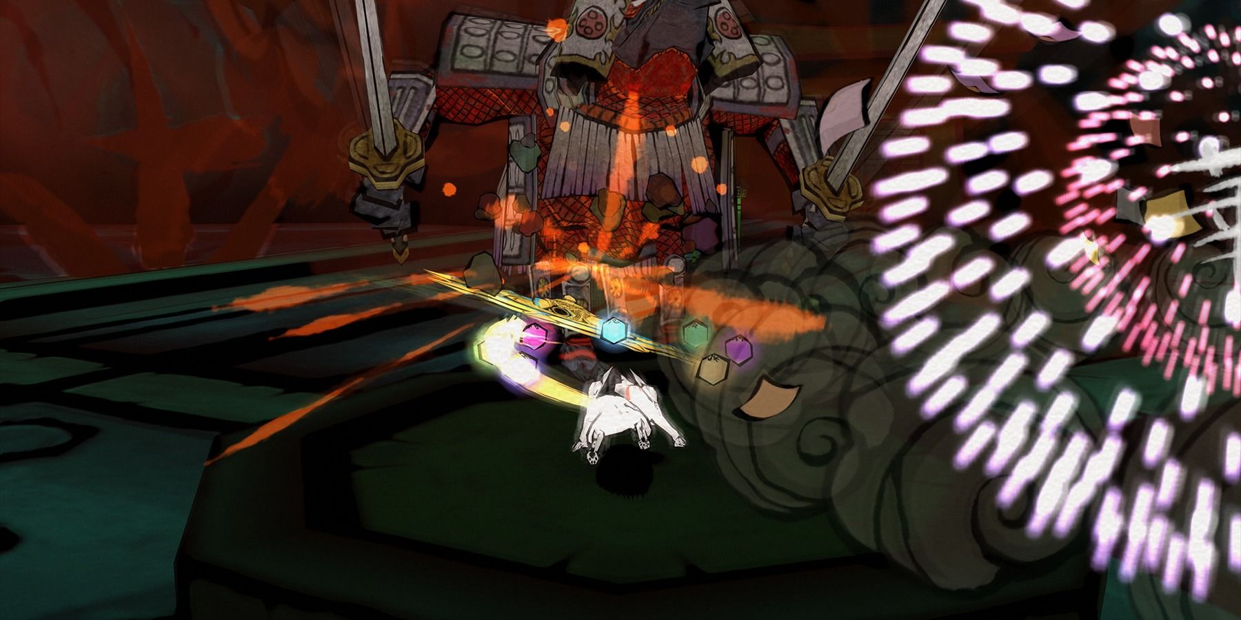 okami-combat.jpg