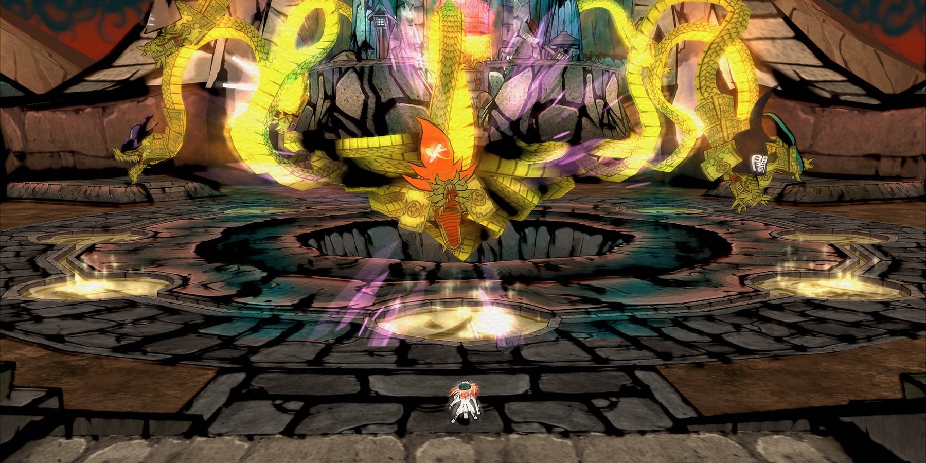 okami-facing-a-boss.jpg