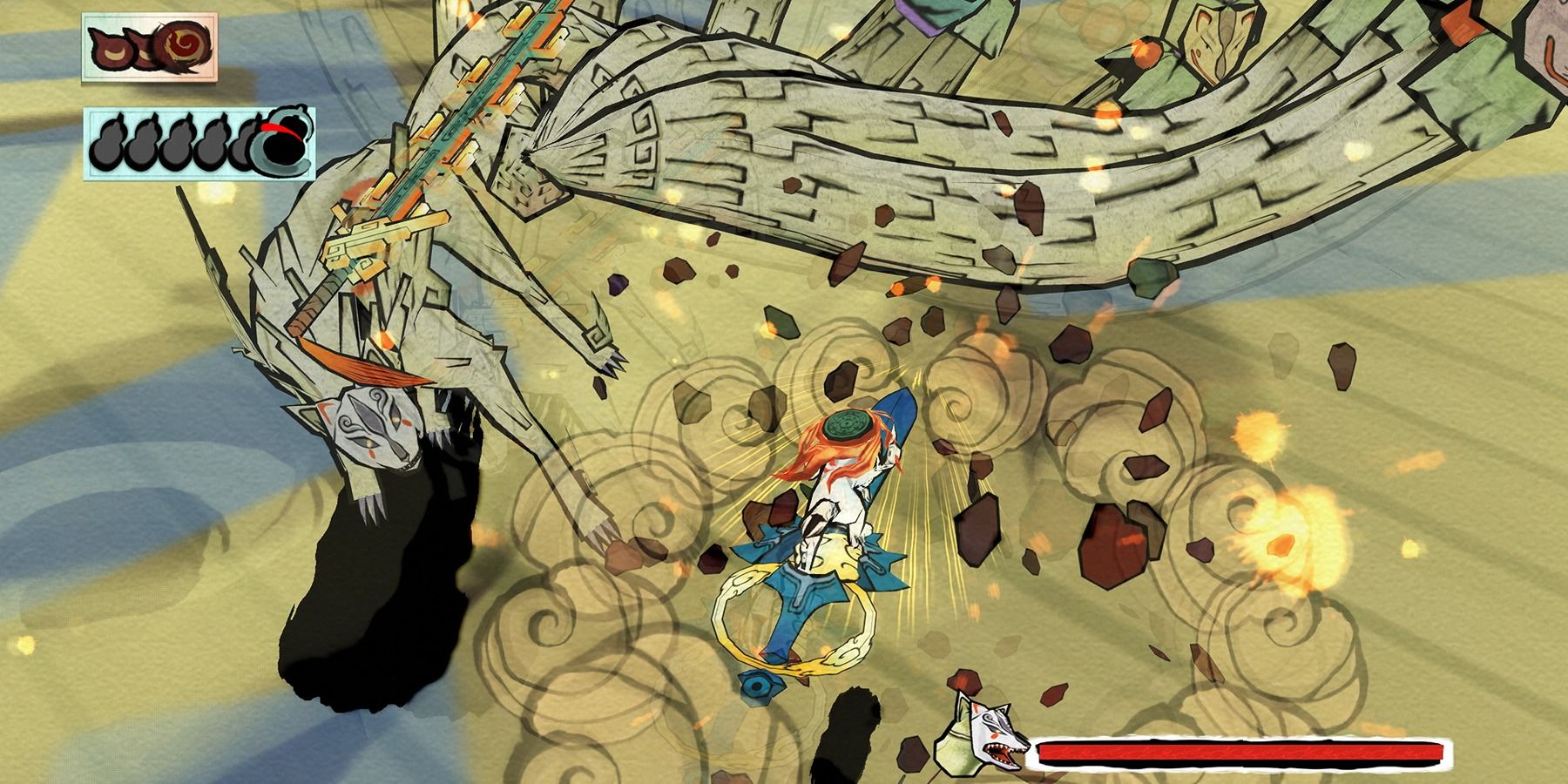 okami-fighting.jpg