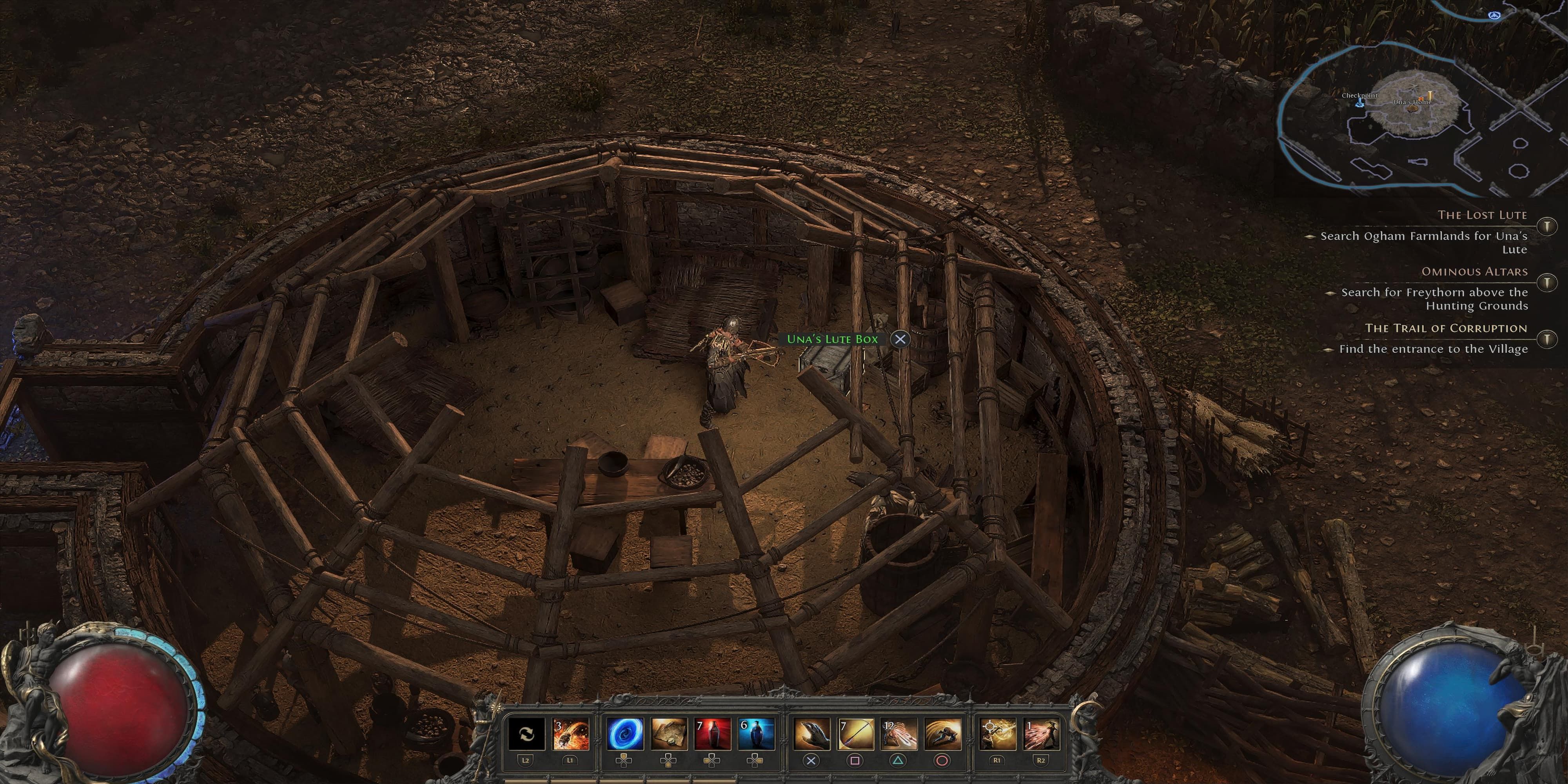 path-of-exile-2-beta_20241210230231.jpg