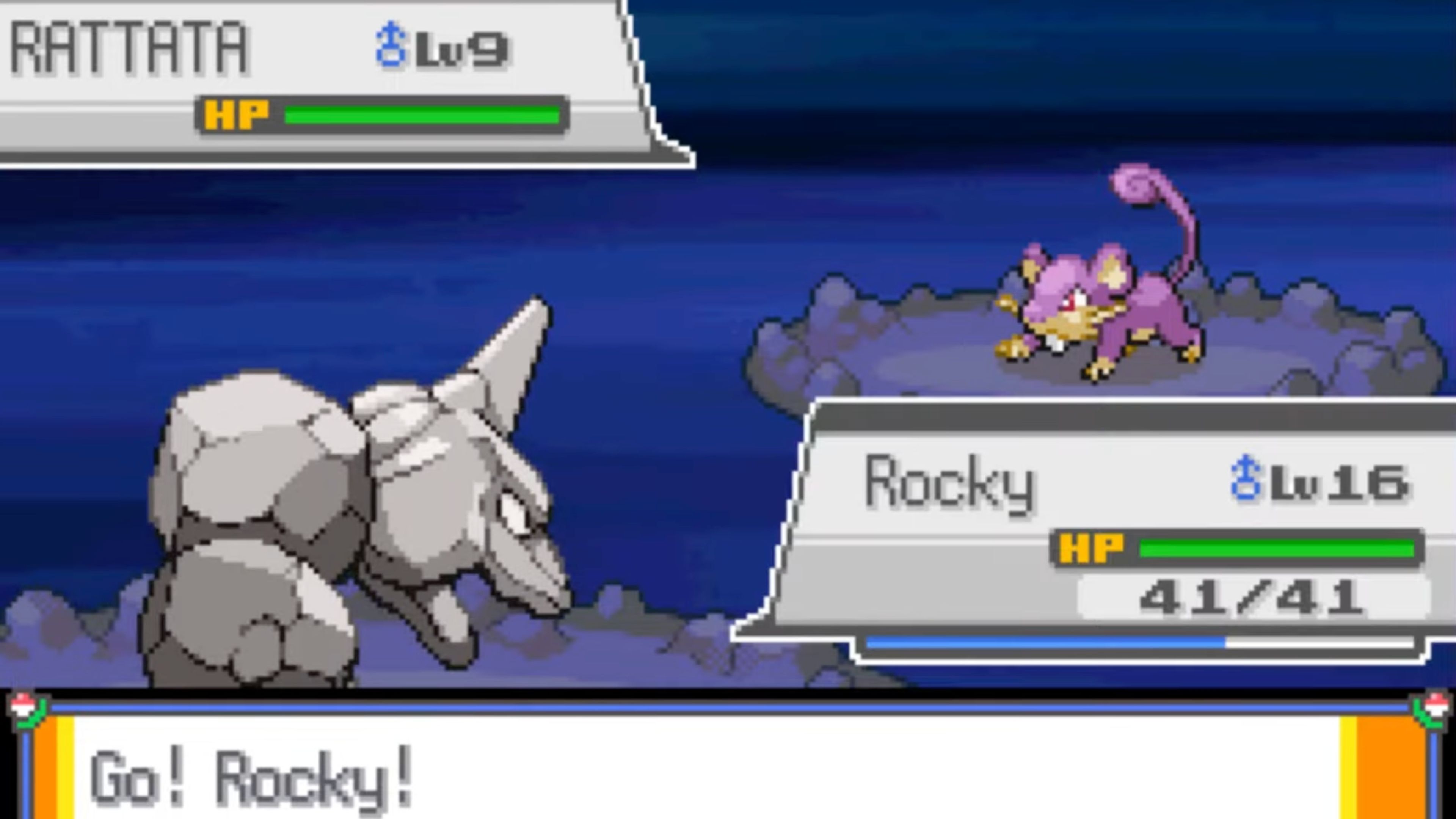 pokemon-heartgold-and-soulsilver-in-game-screenshot-1.jpg
