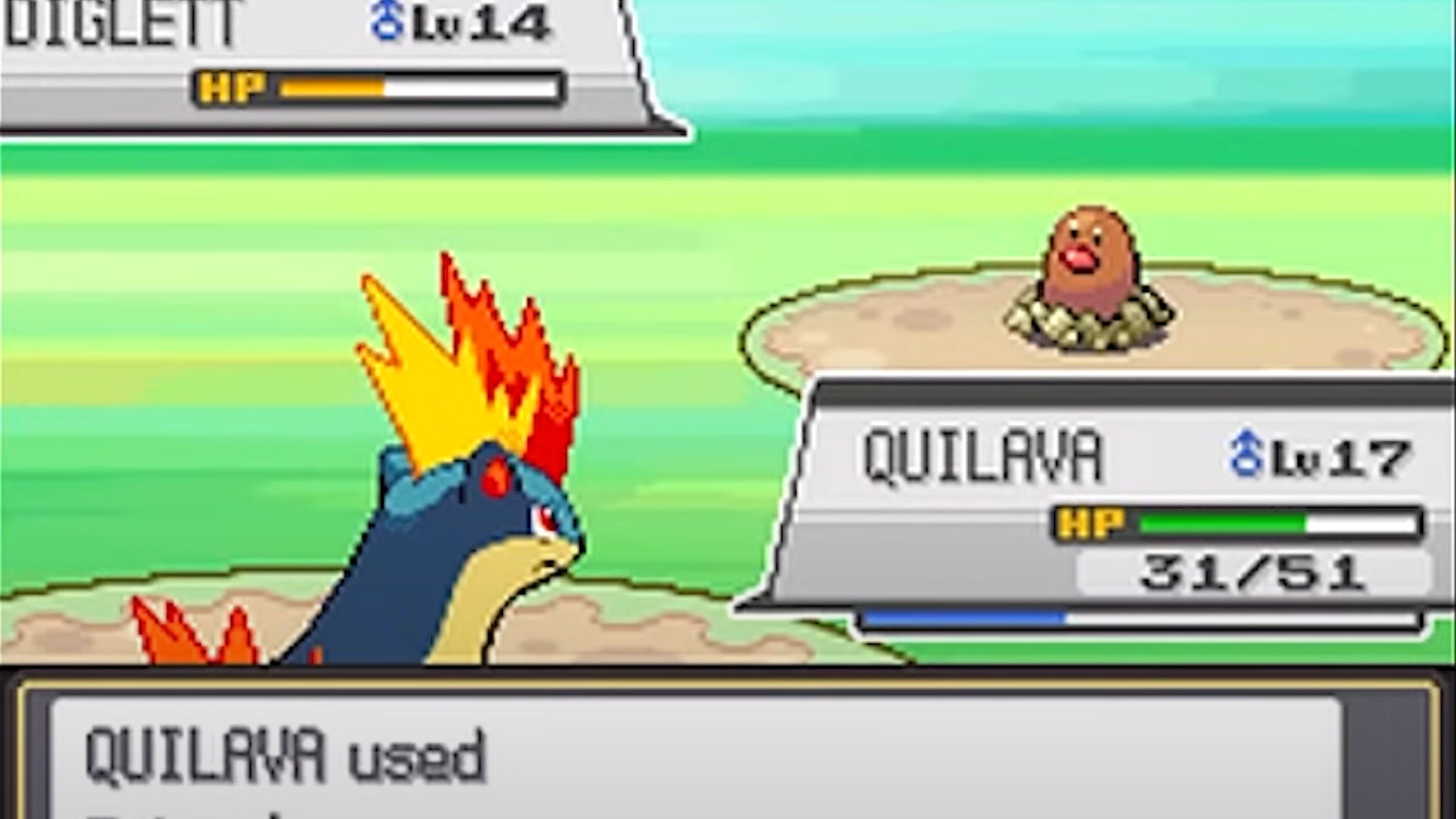 pokemon-heartgold-and-soulsilver-in-game-screenshot-2.jpg