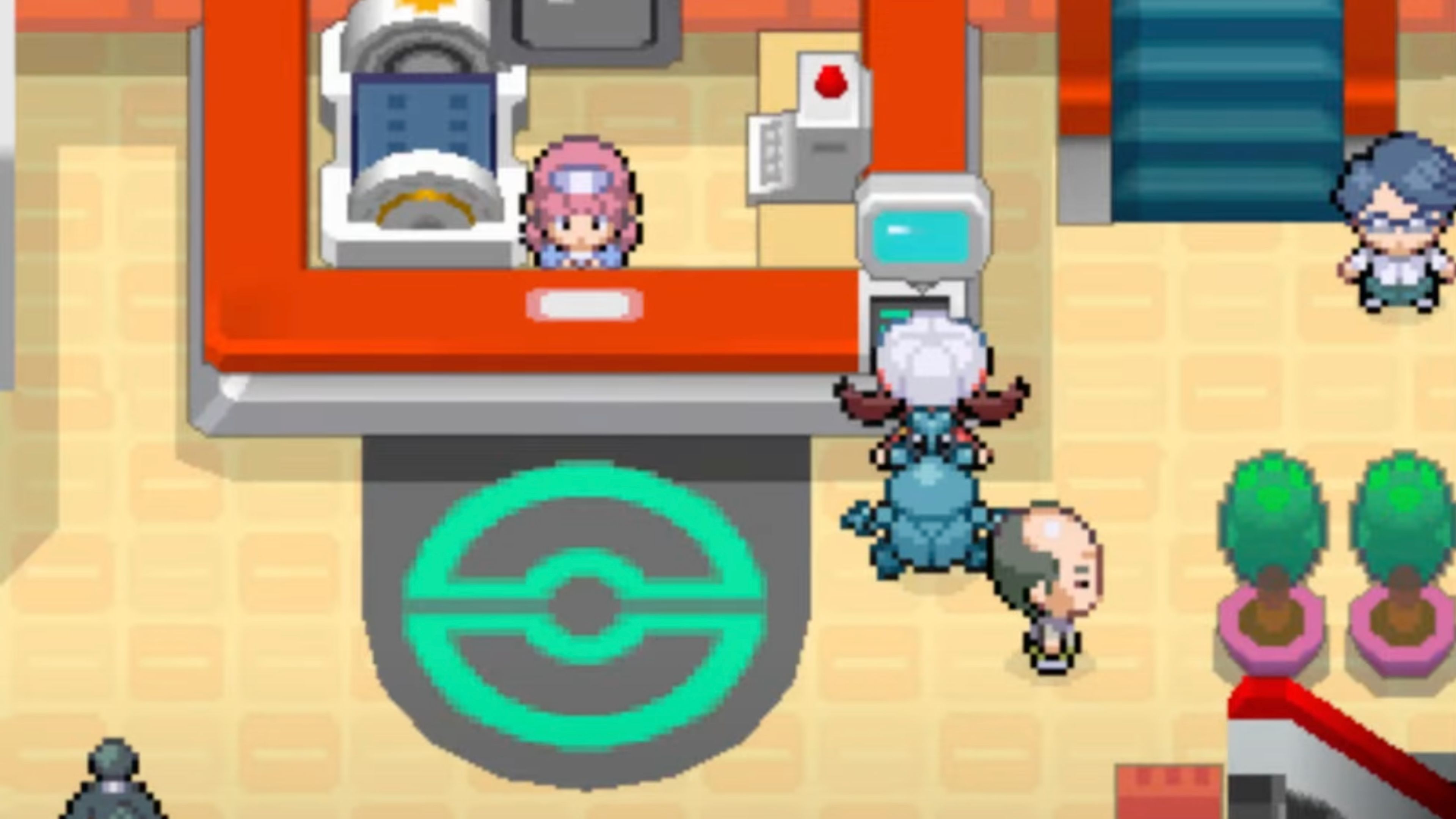 pokemon-heartgold-and-soulsilver-in-game-screenshot-3.jpg