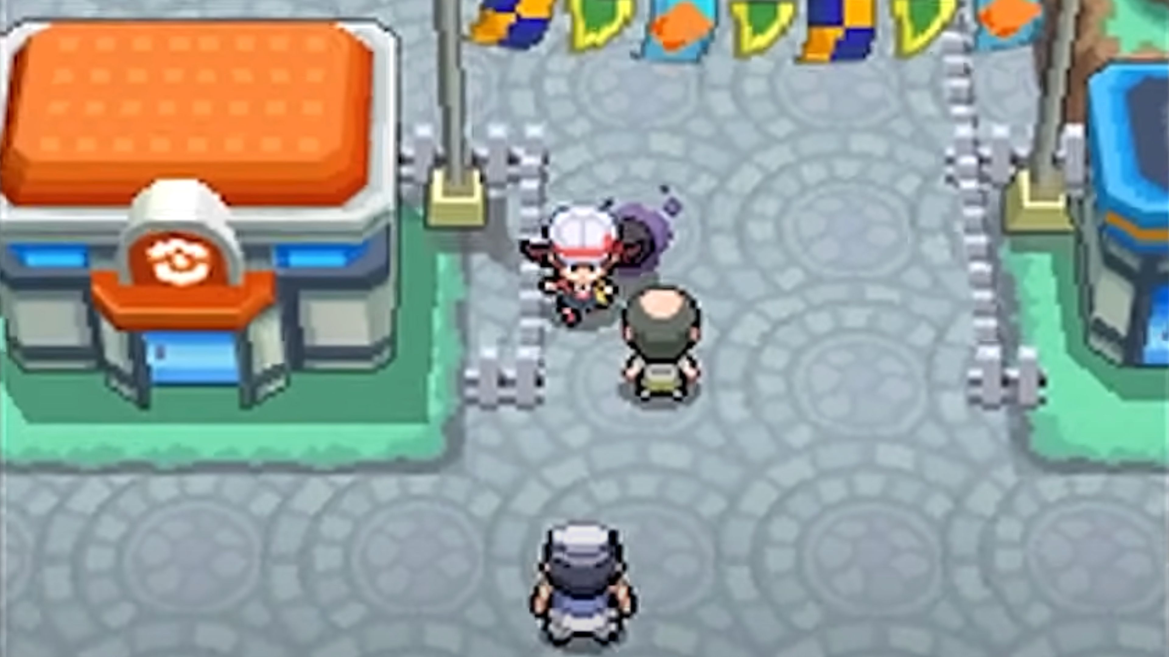 pokemon-heartgold-and-soulsilver-in-game-screenshot-4.jpg