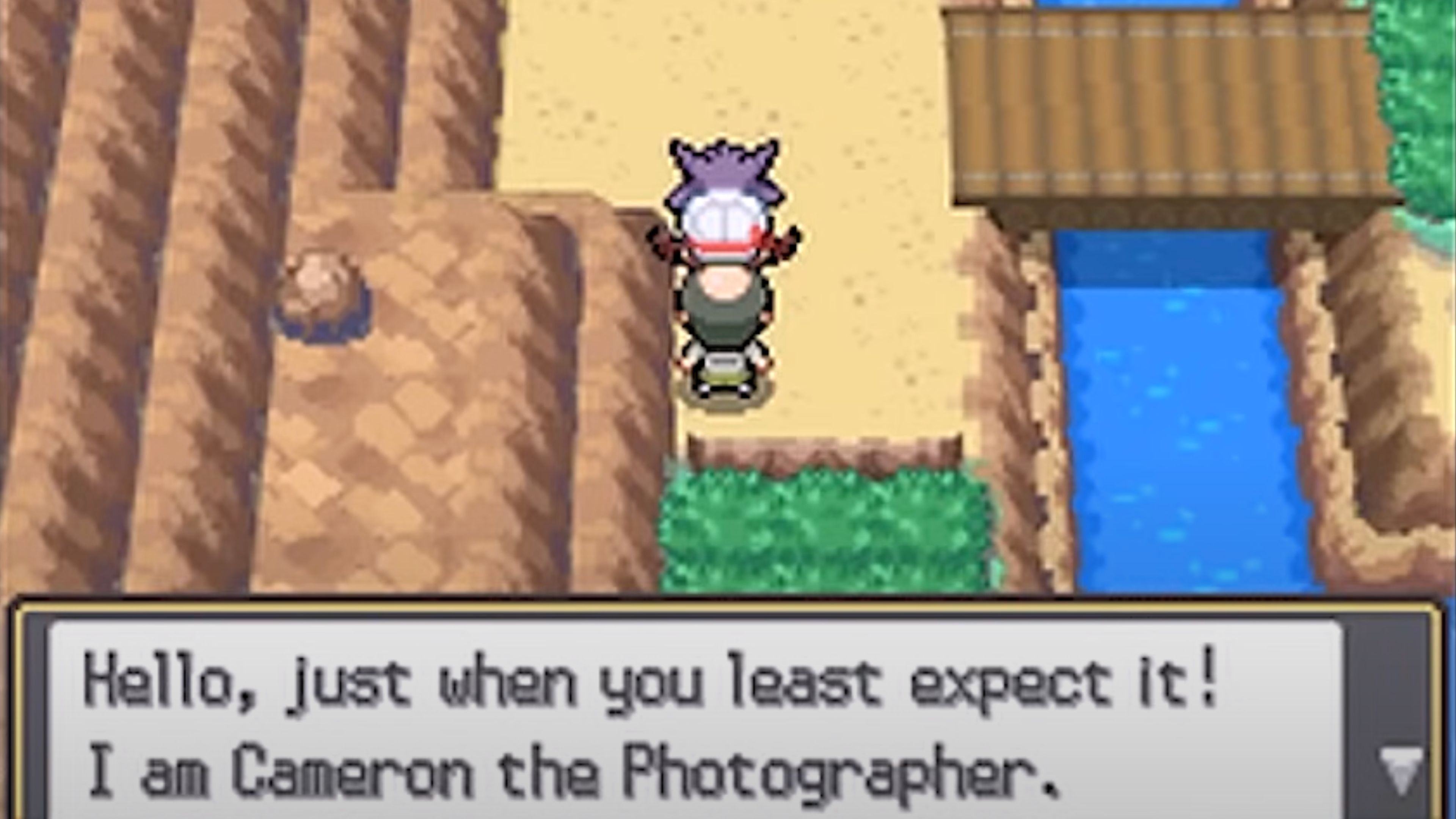 pokemon-heartgold-and-soulsilver-in-game-screenshot-5.jpg