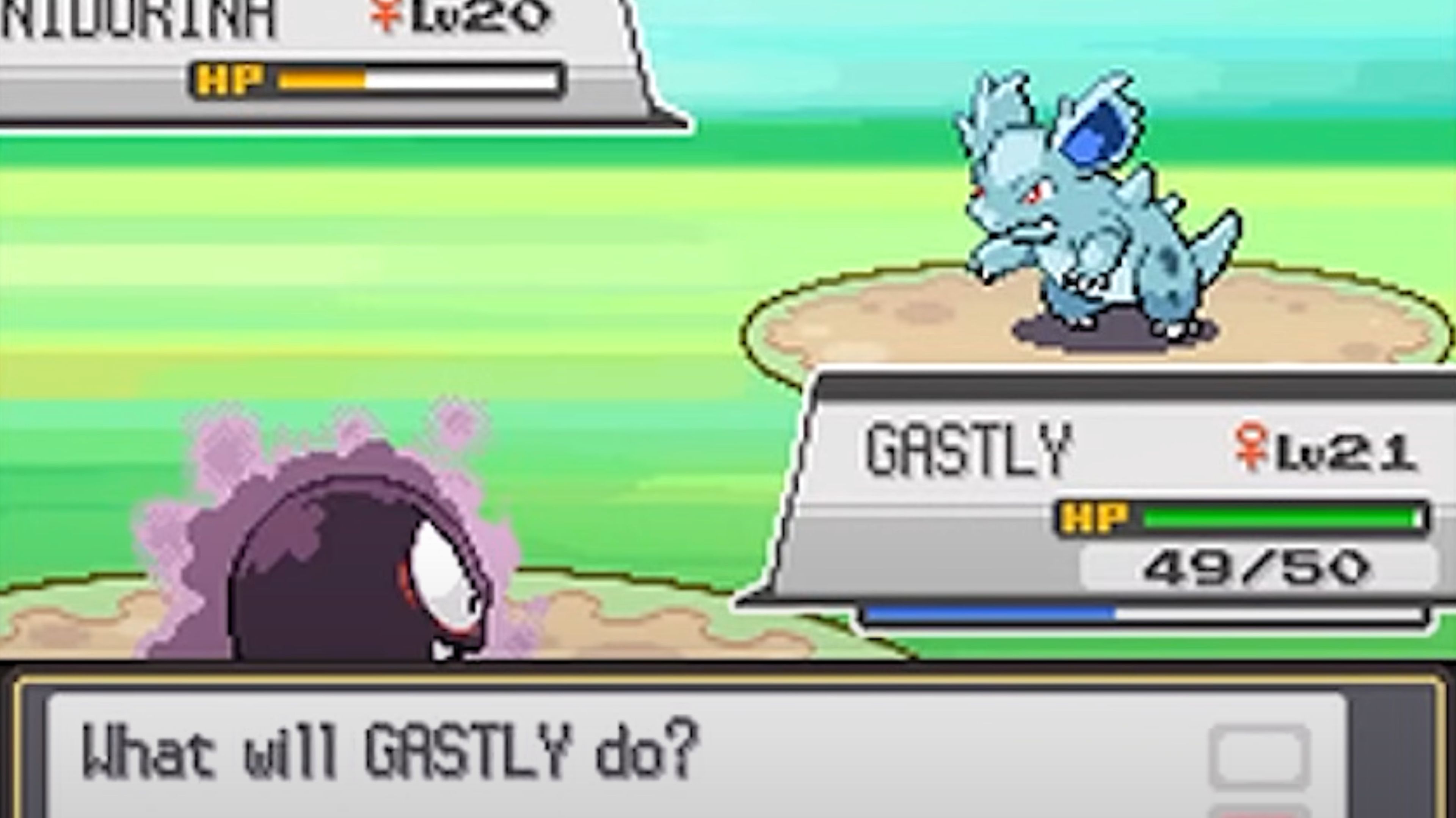 pokemon-heartgold-and-soulsilver-in-game-screenshot-6.jpg