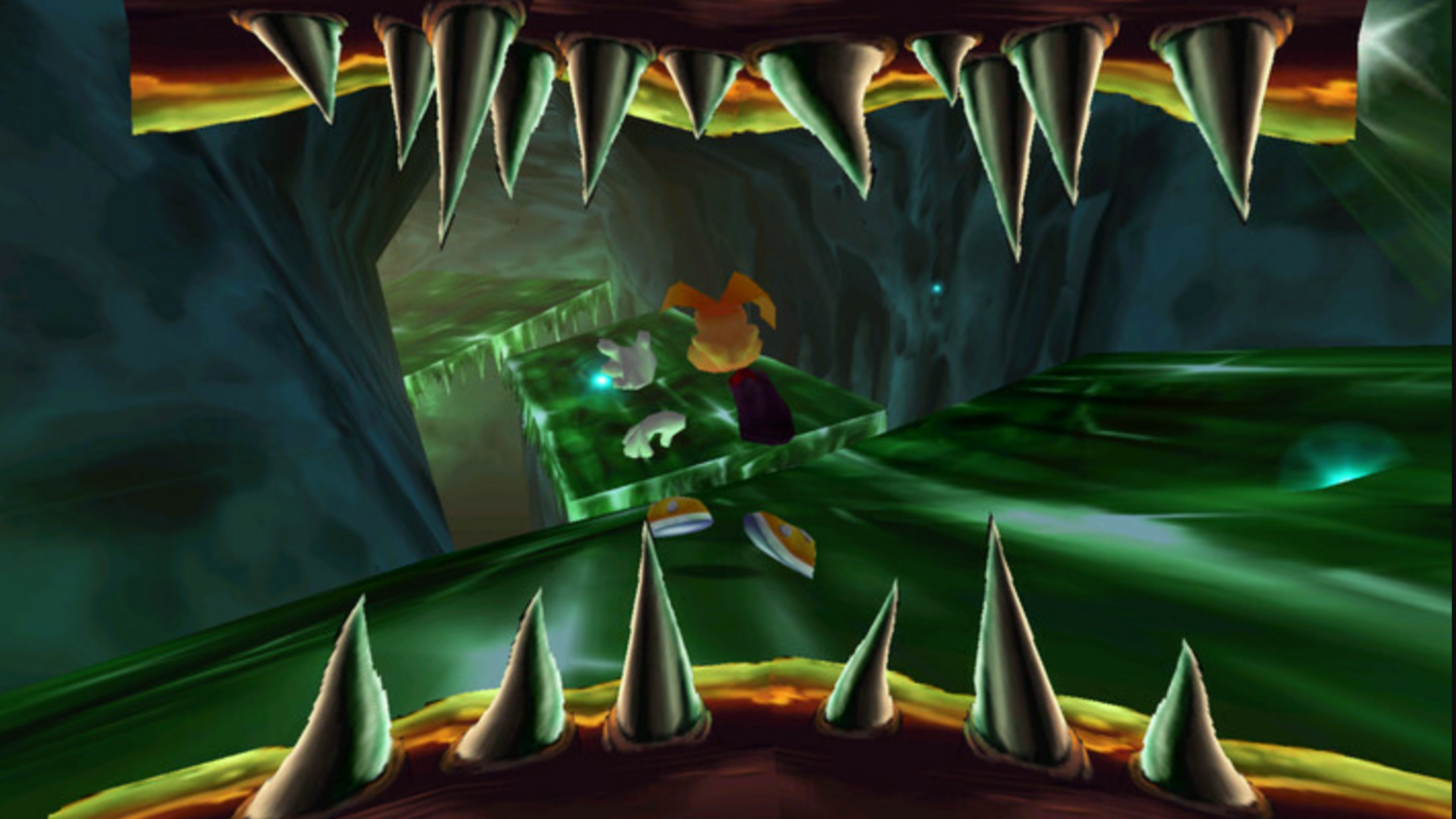 rayman-2-in-game-screenshot-1.jpg