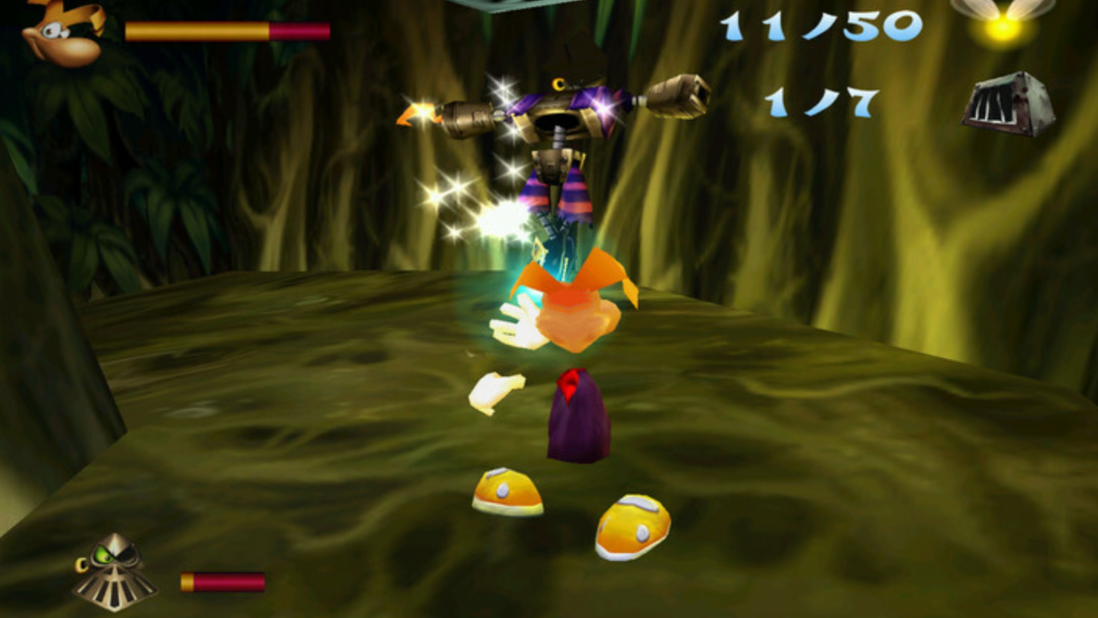 rayman-2-in-game-screenshot-2.jpg