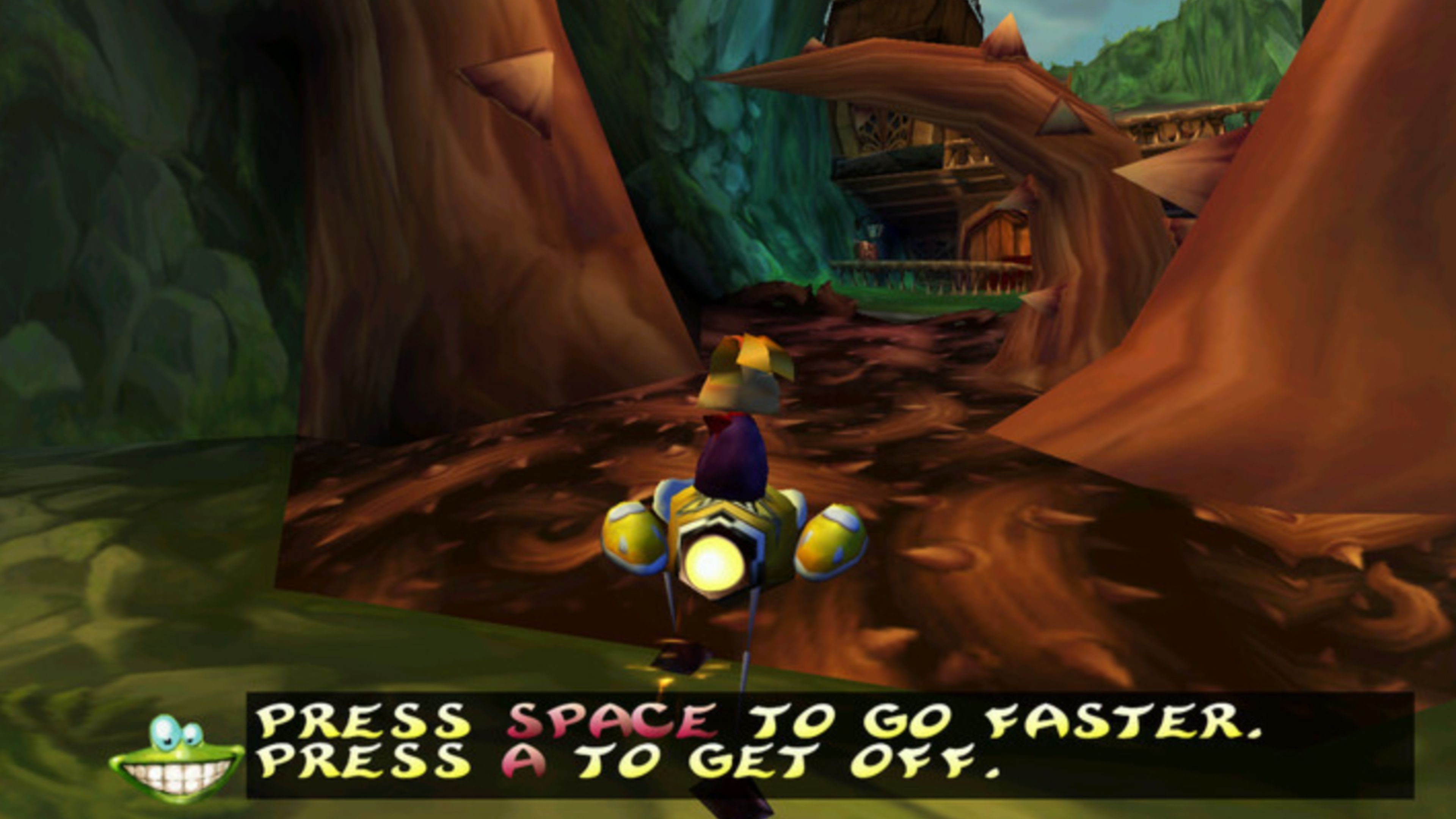 rayman-2-in-game-screenshot-3.jpg