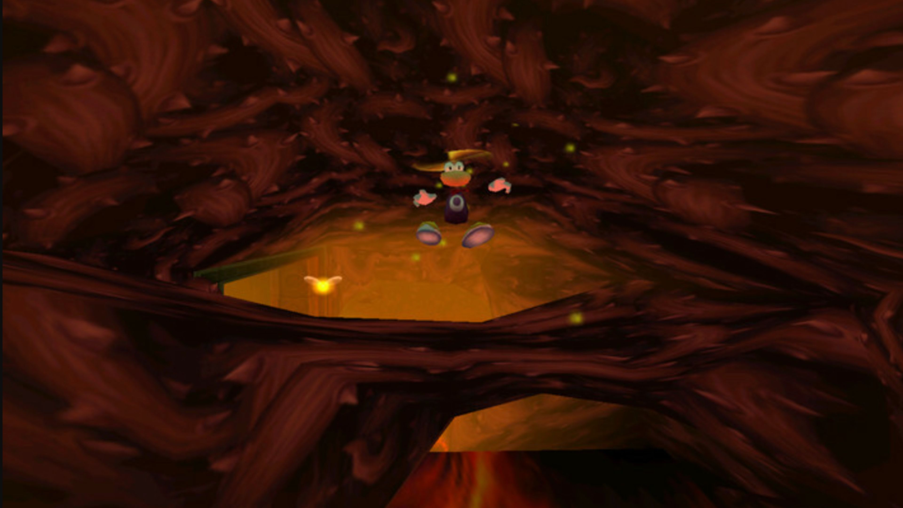 rayman-2-in-game-screenshot-4.jpg