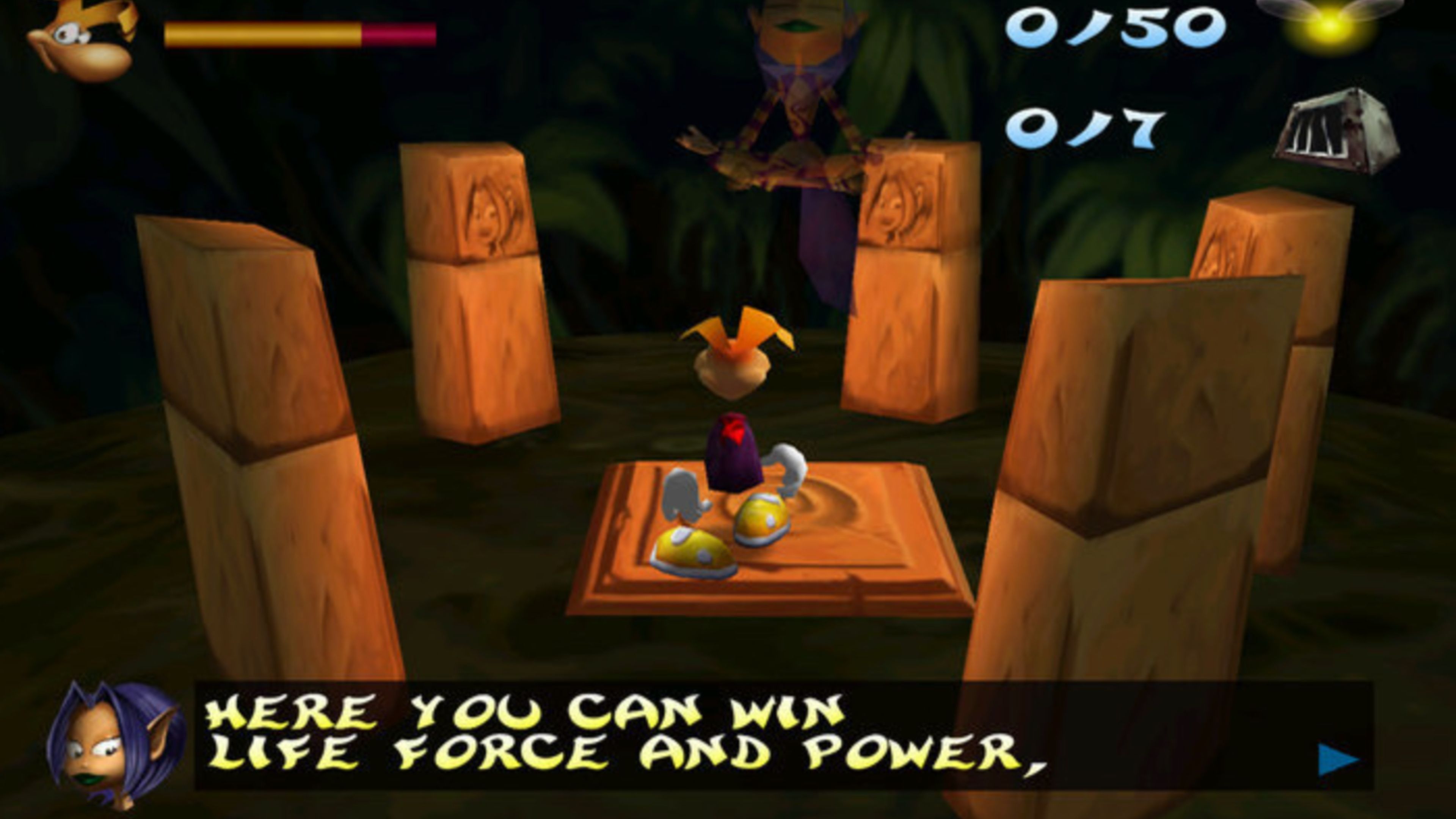 rayman-2-in-game-screenshot-5.jpg