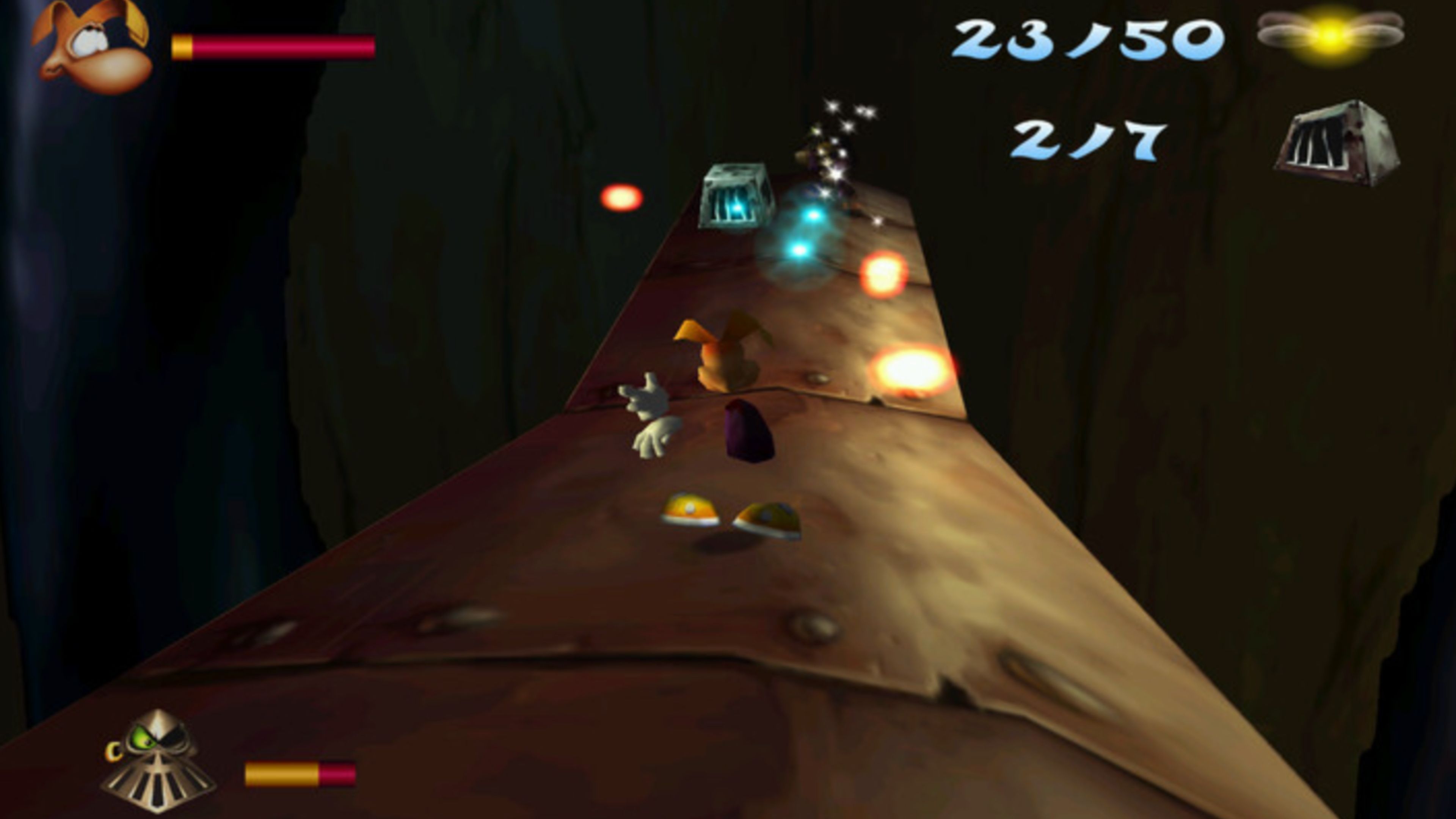 rayman-2-in-game-screenshot-6.jpg
