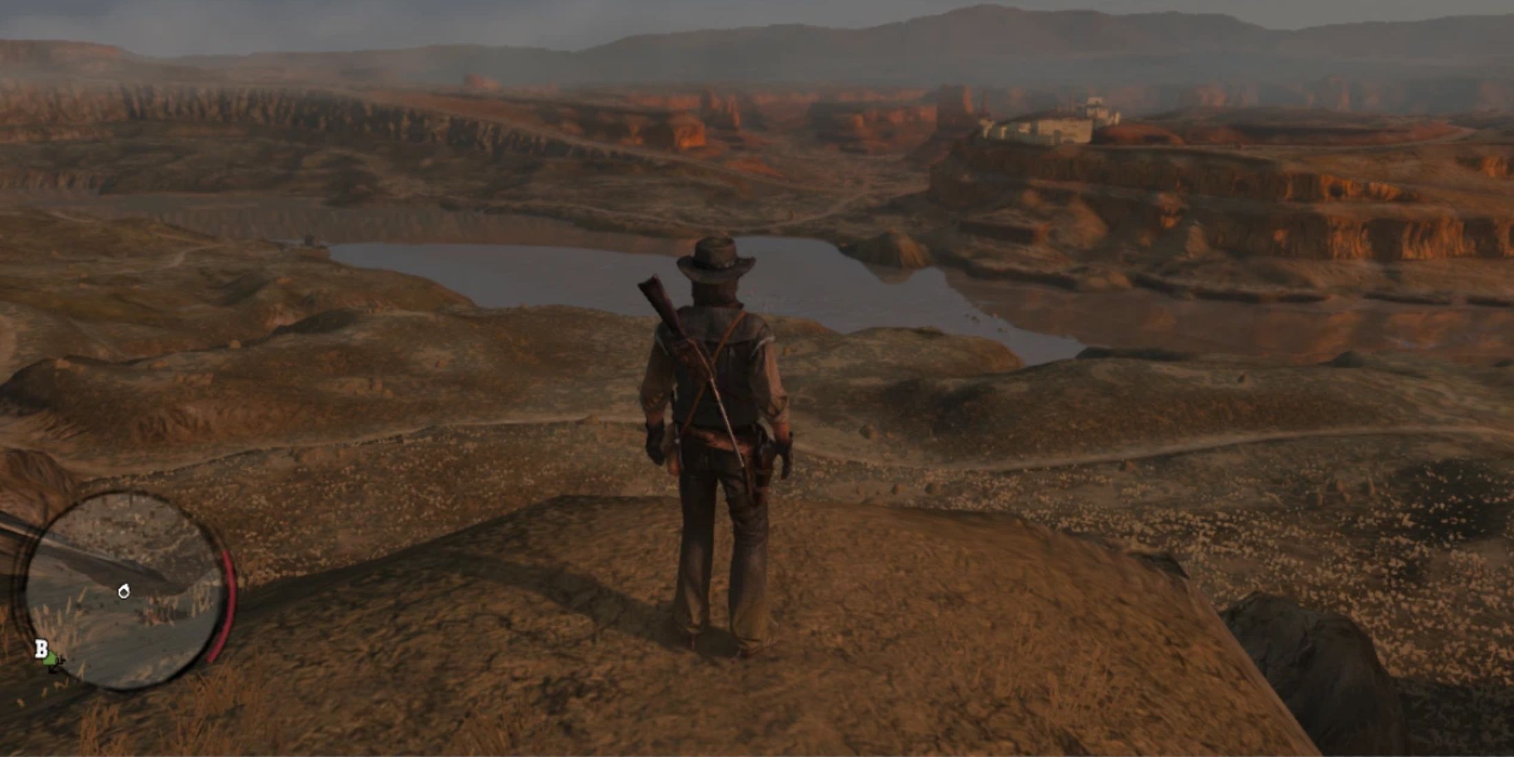 red-dead-redemption-copy-2-6.jpg