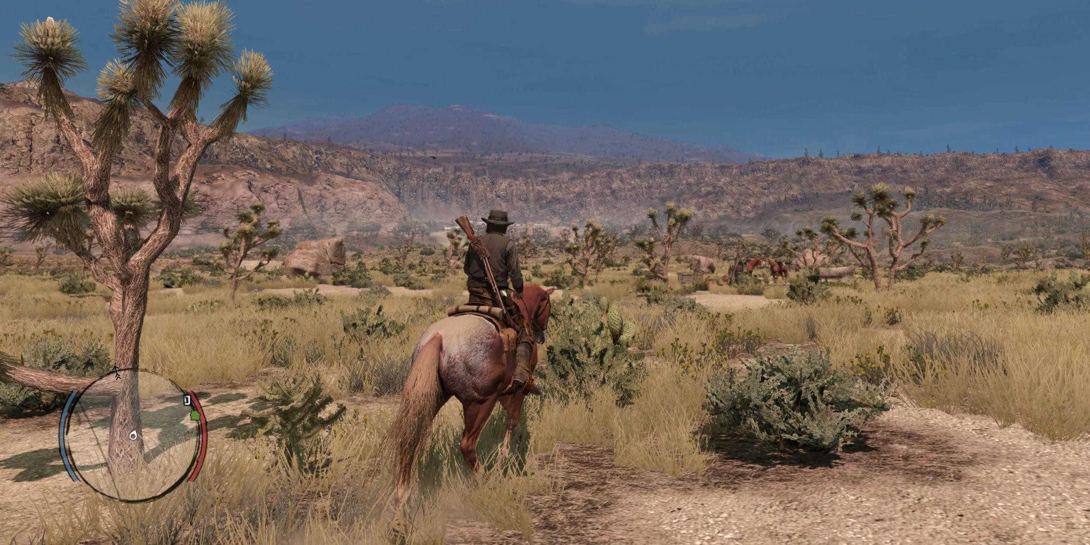 red-dead-redemption-copy-5.jpg