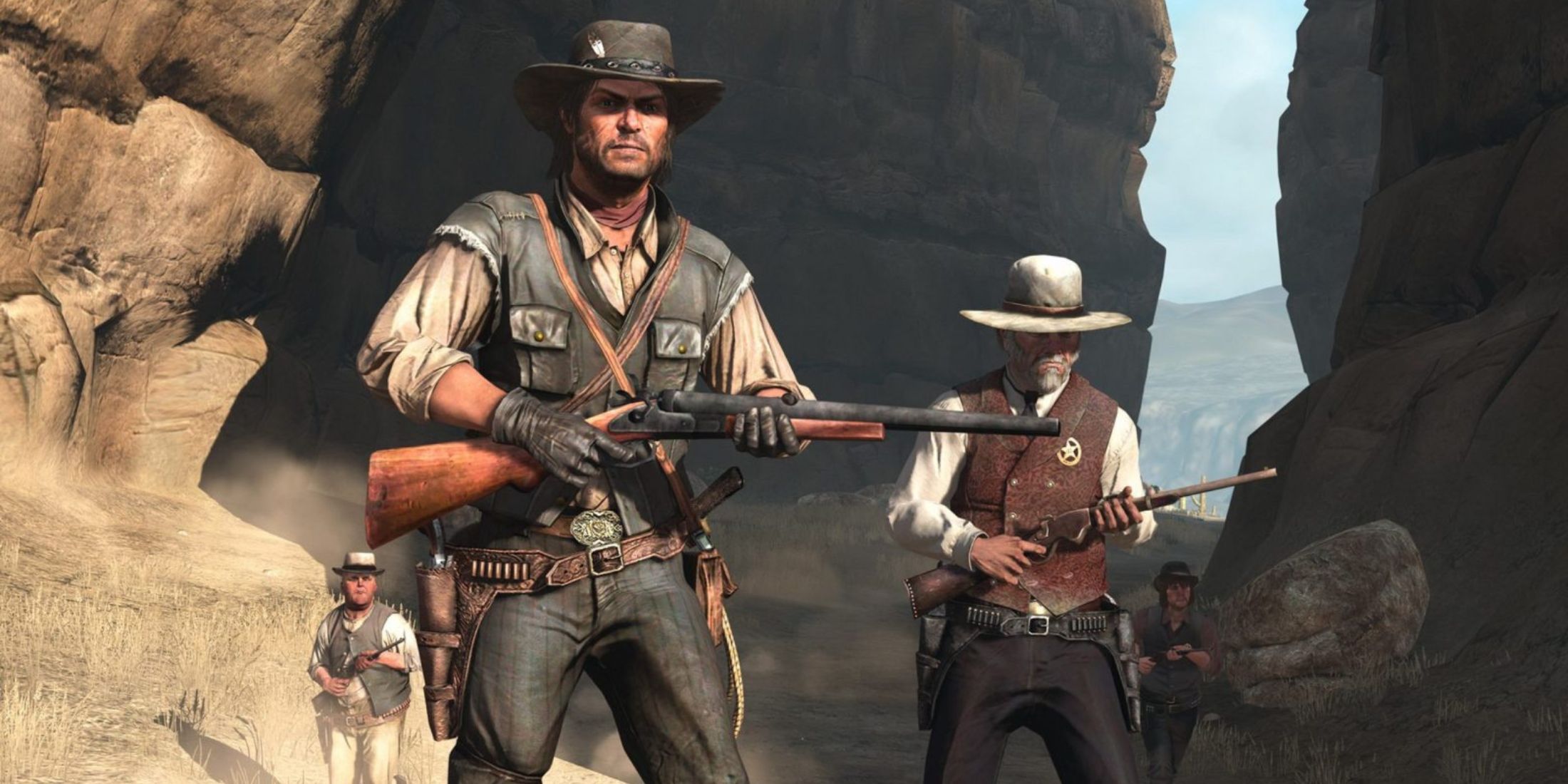 red-dead-redemption-john-marston-1.jpg