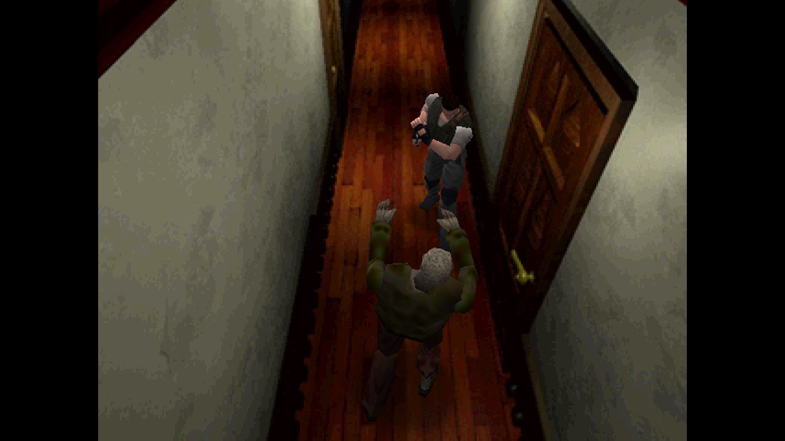 resident-evil-press-image-1.jpg