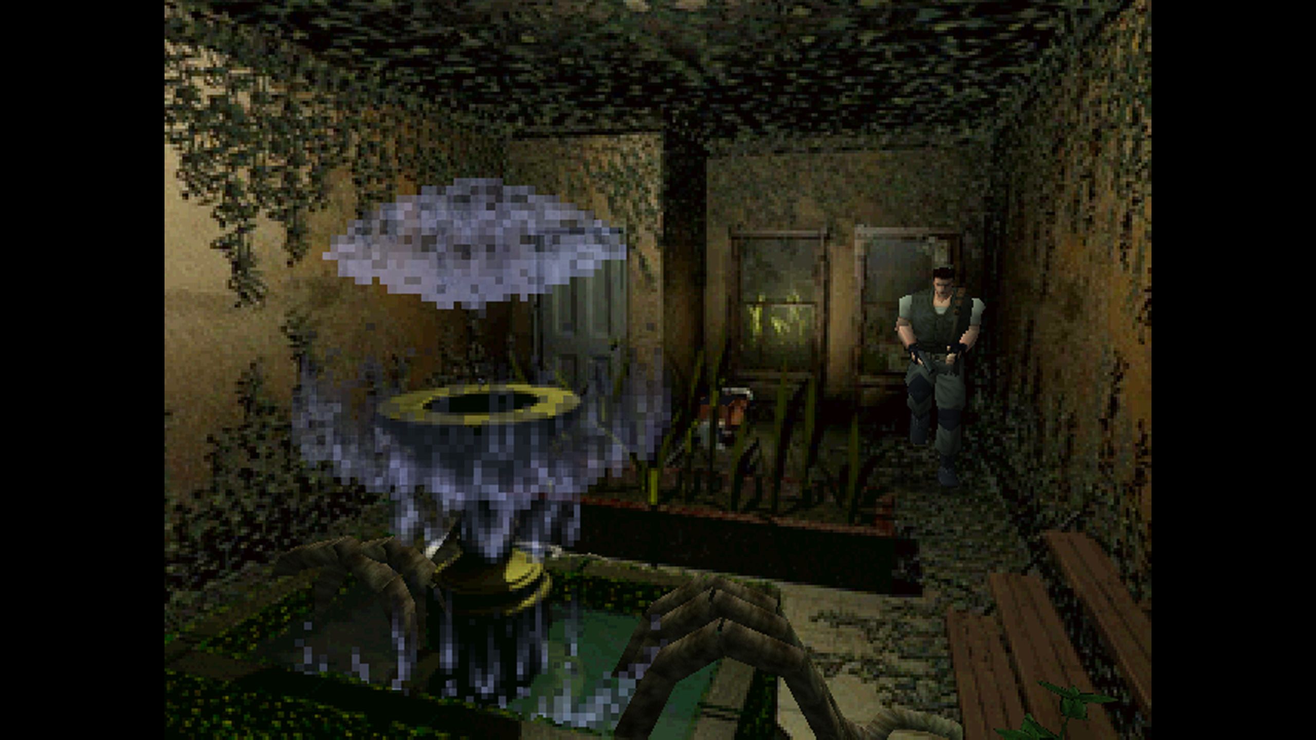 resident-evil-press-image-4.jpg