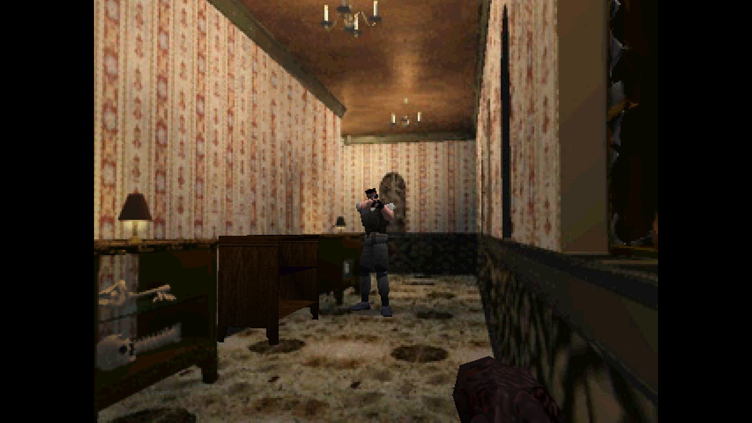 resident-evil-press-image-6.jpg