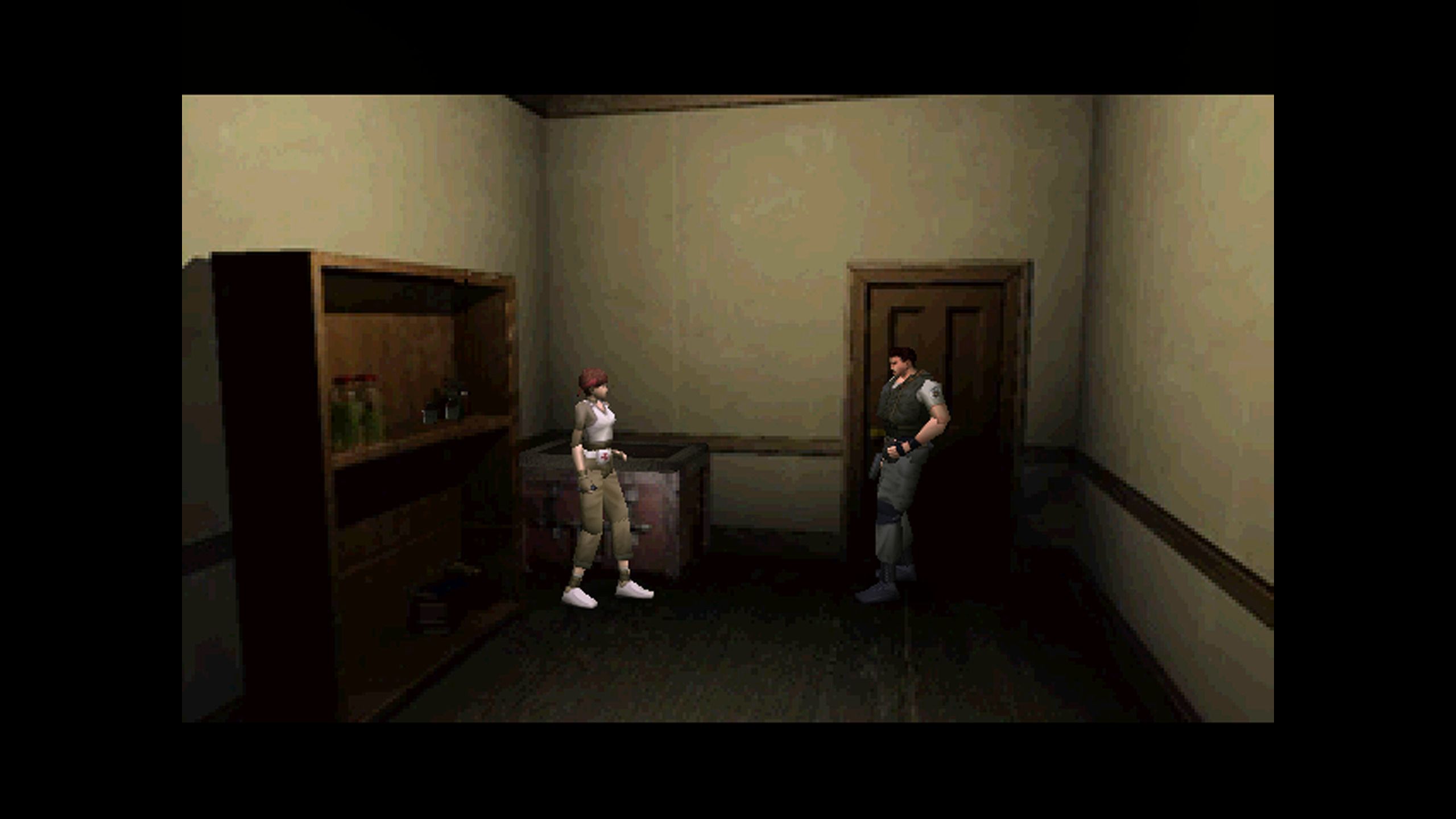 resident-evil-press-image-7.jpg