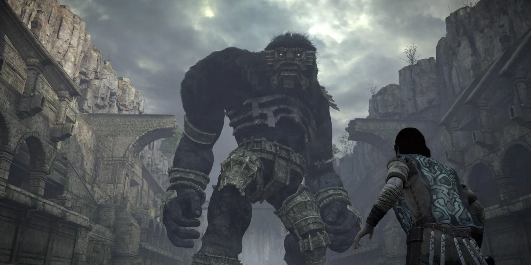 shadow-of-the-colossus-argus.jpg