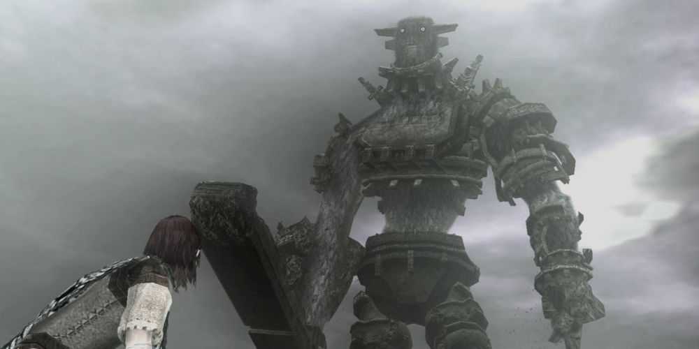 shadow-of-the-colossus-for-the-playstation-2.jpg