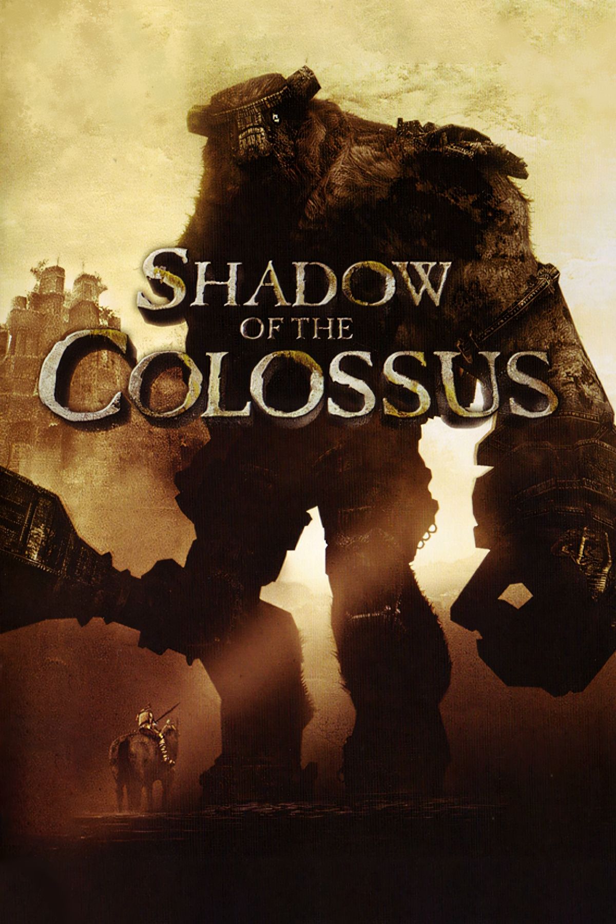 shadow-of-the-colossus-tag-page-cover-art.jpg