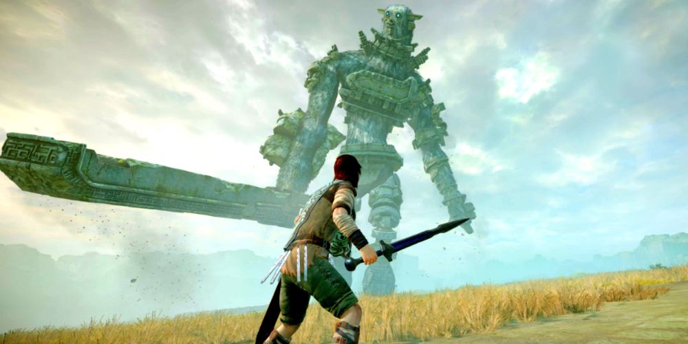 shadow-of-the-colossus.jpg