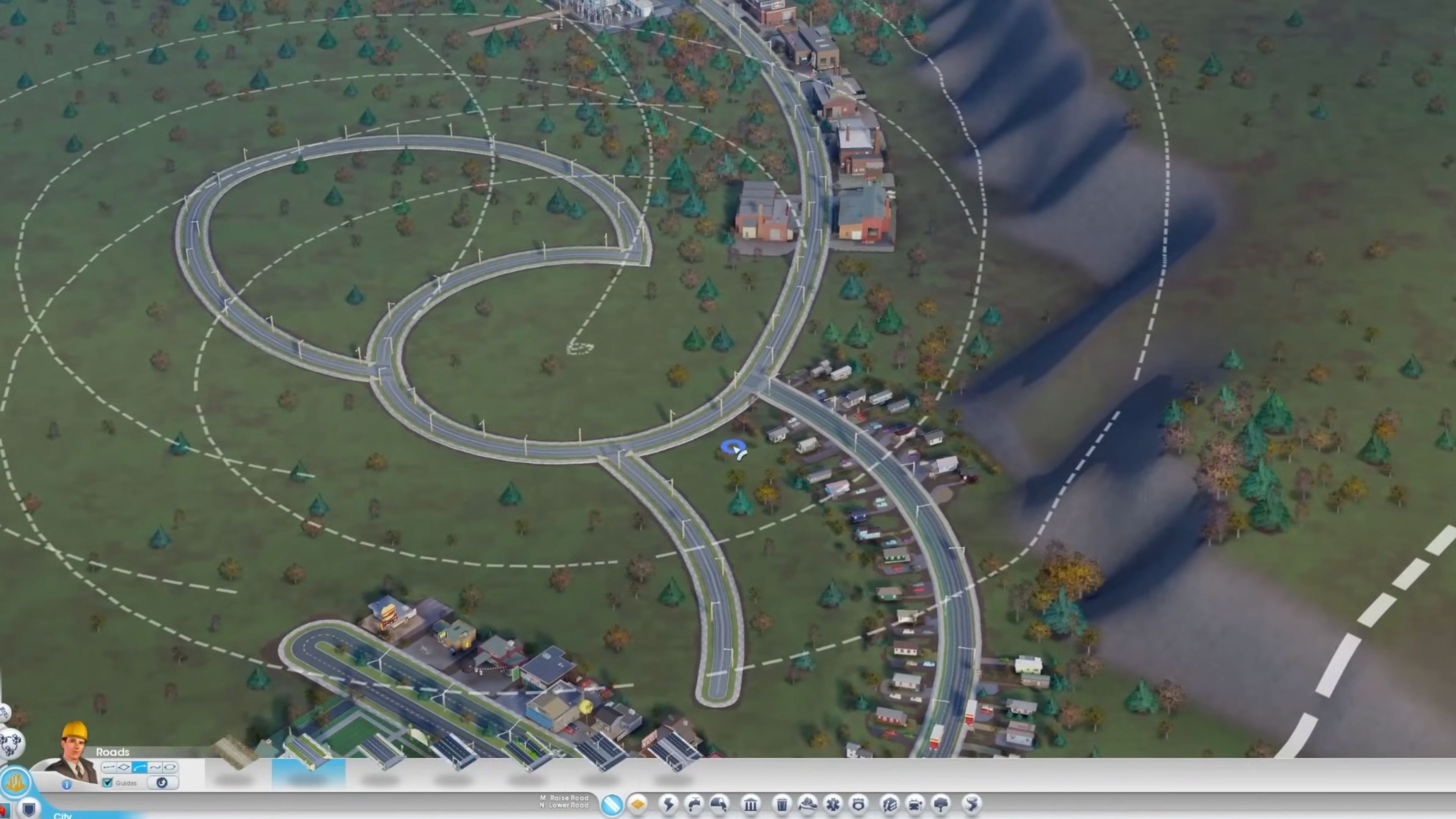 simcity-in-game-screenshot-1-1.jpg