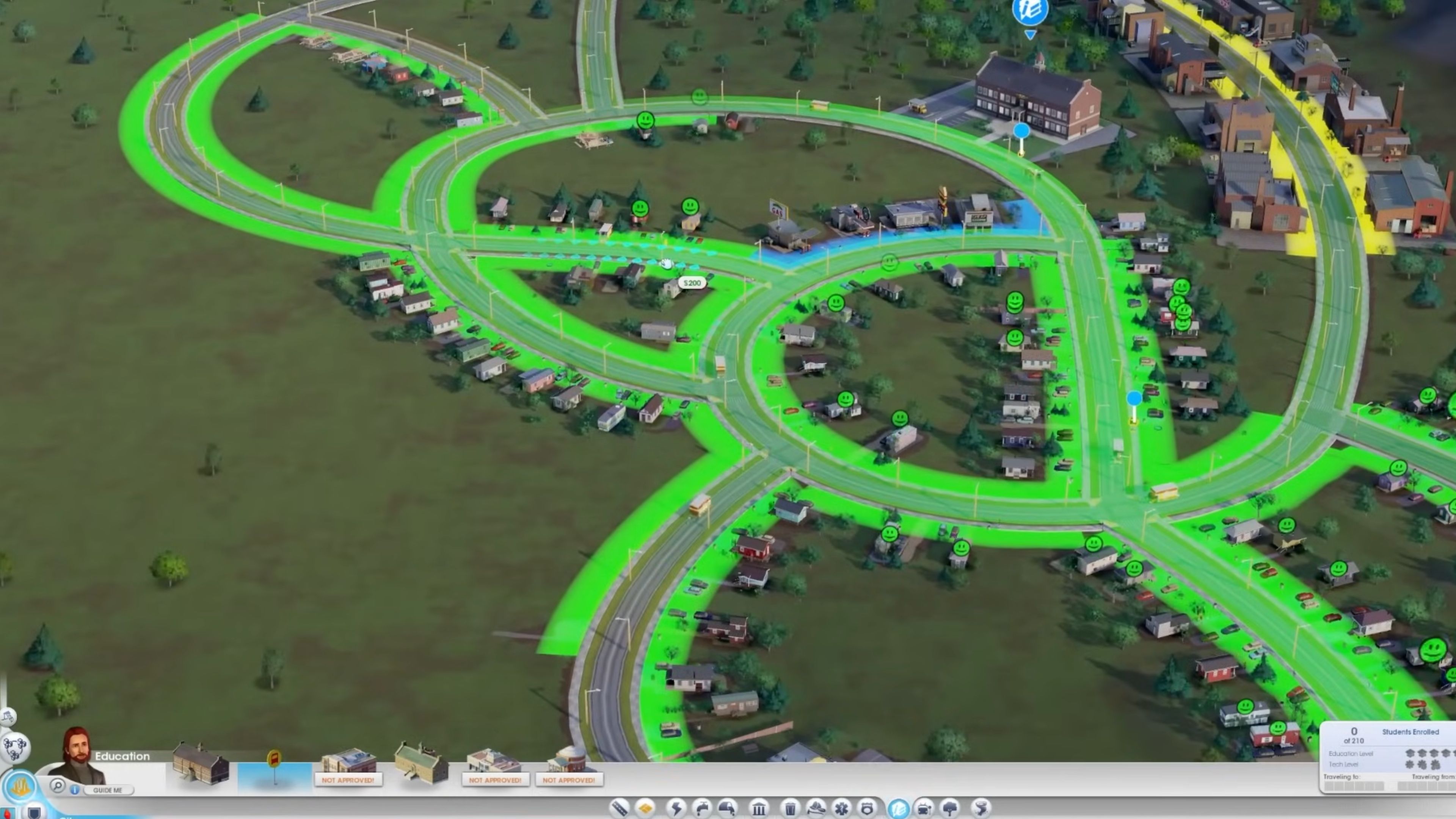 simcity-in-game-screenshot-2-1.jpg