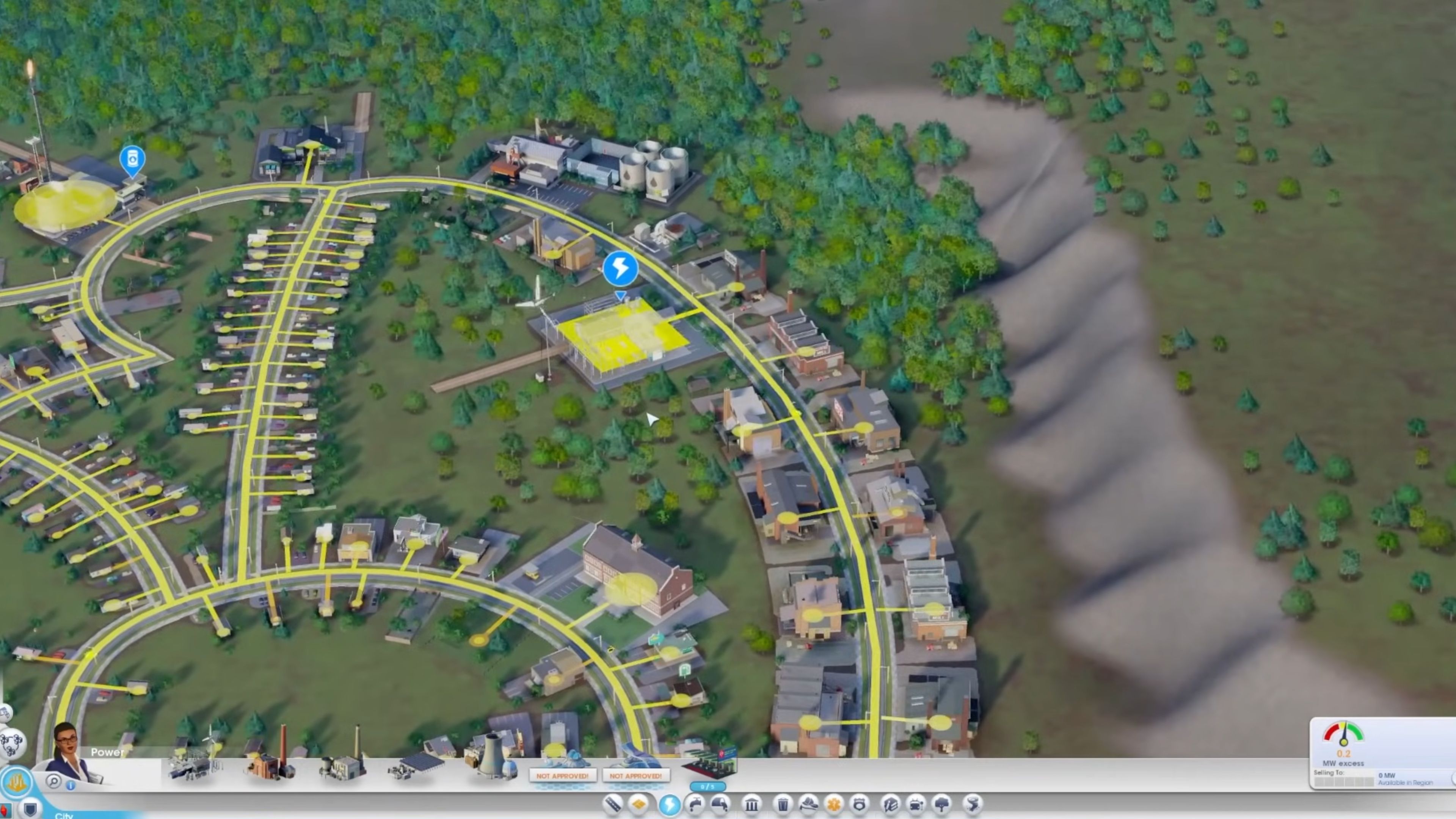 simcity-in-game-screenshot-3-1.jpg
