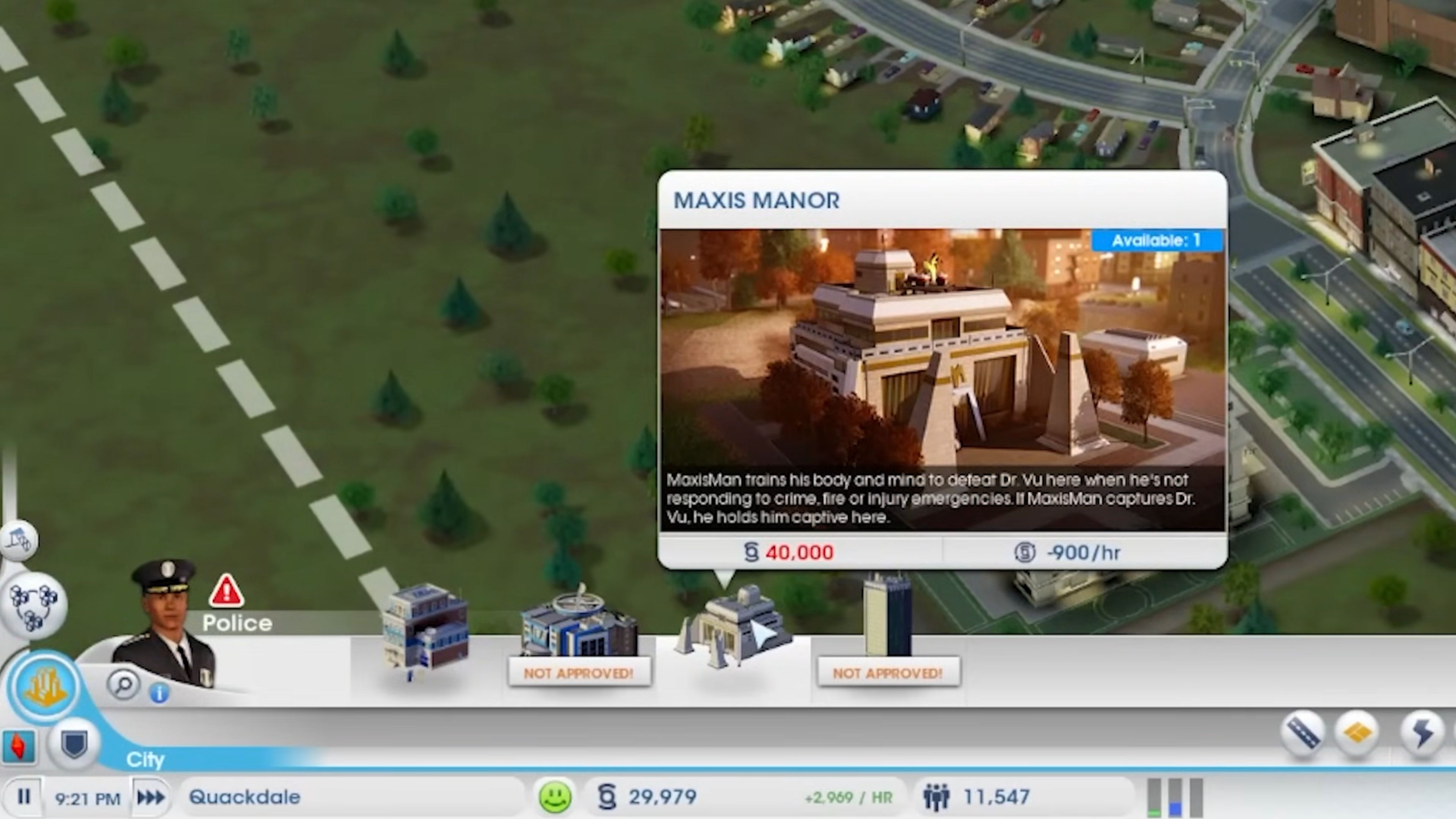 simcity-in-game-screenshot-4-1.jpg