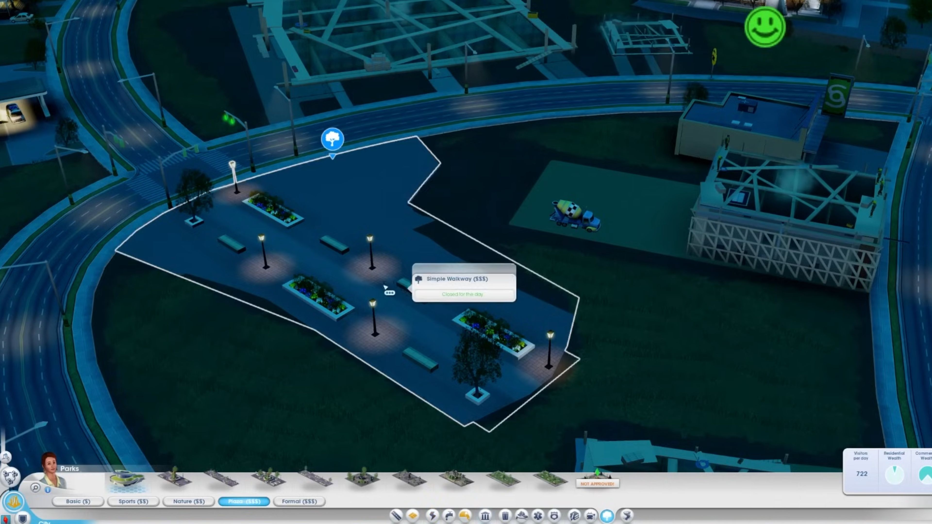 simcity-in-game-screenshot-5-1.jpg