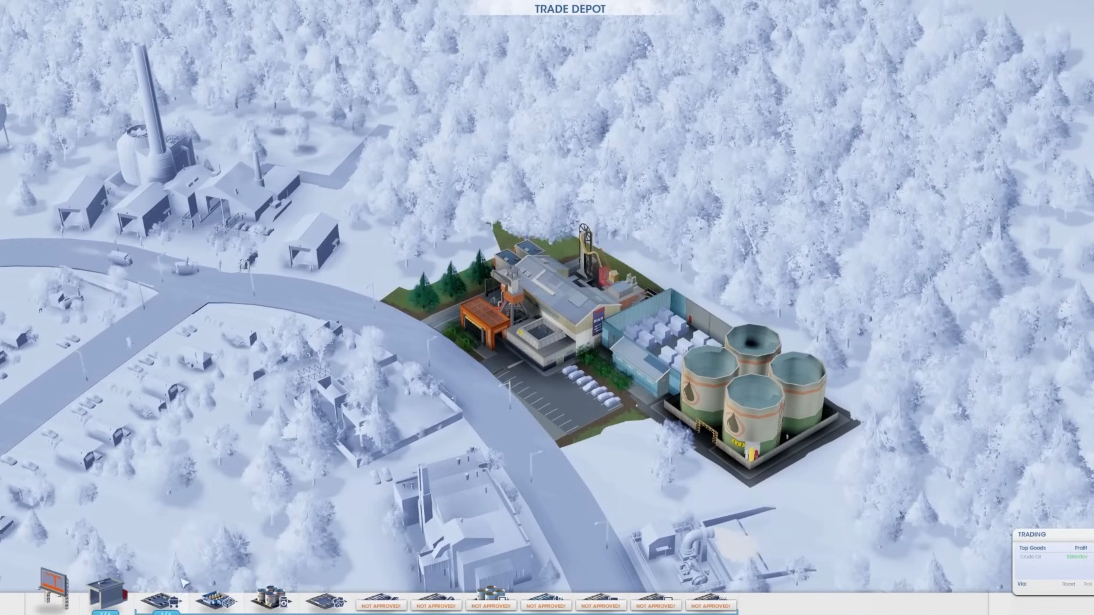 simcity-in-game-screenshot-6-1.jpg