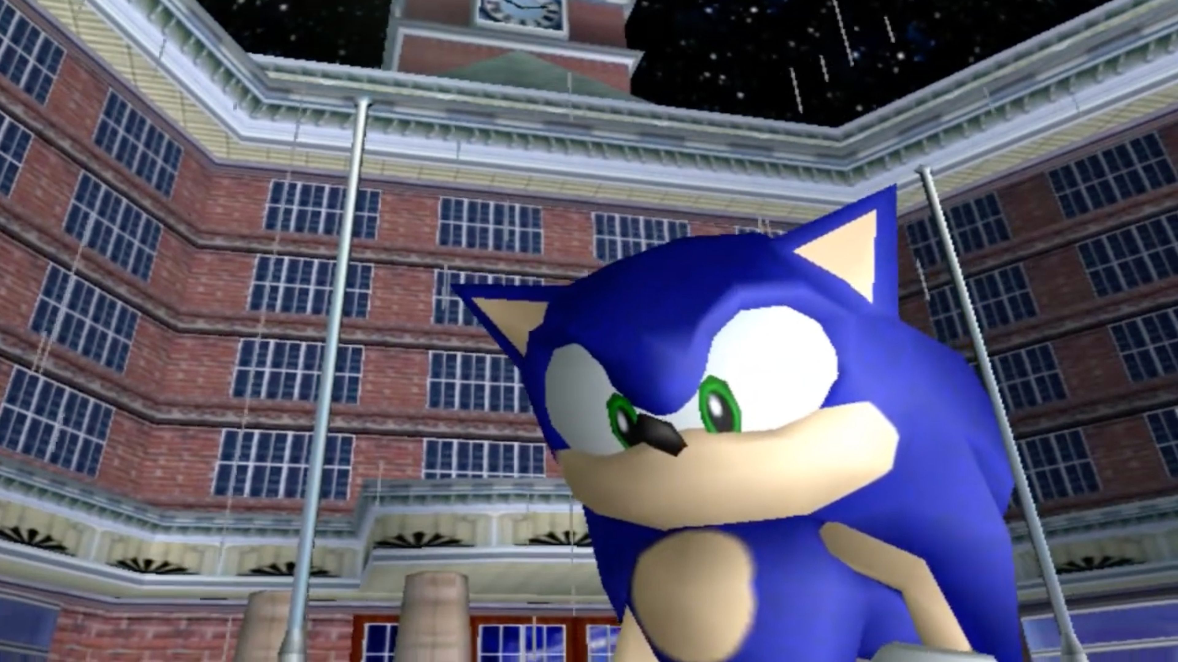 sonic-adventure-in-game-screenshot-1.jpg