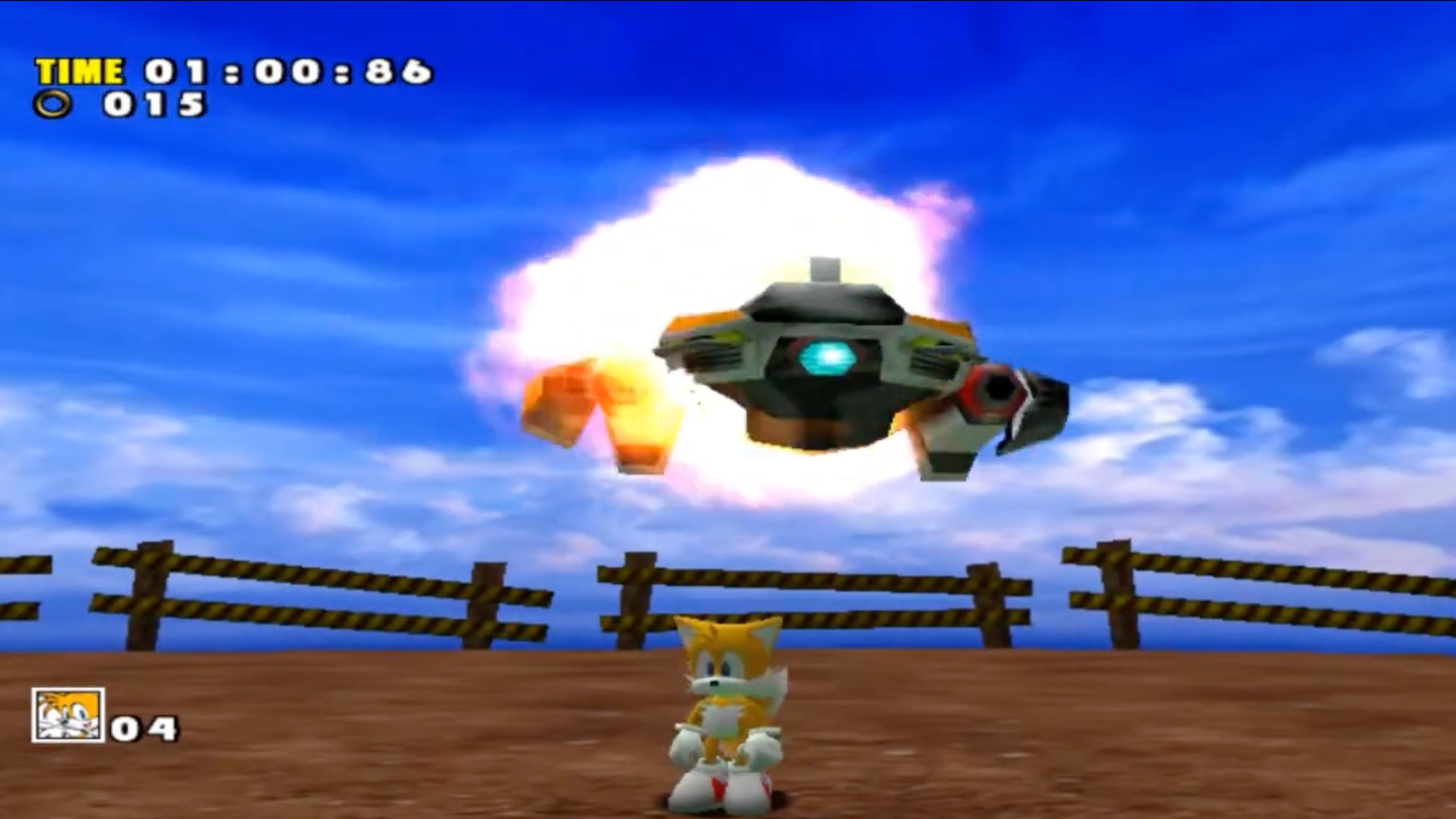 sonic-adventure-in-game-screenshot-4.jpg