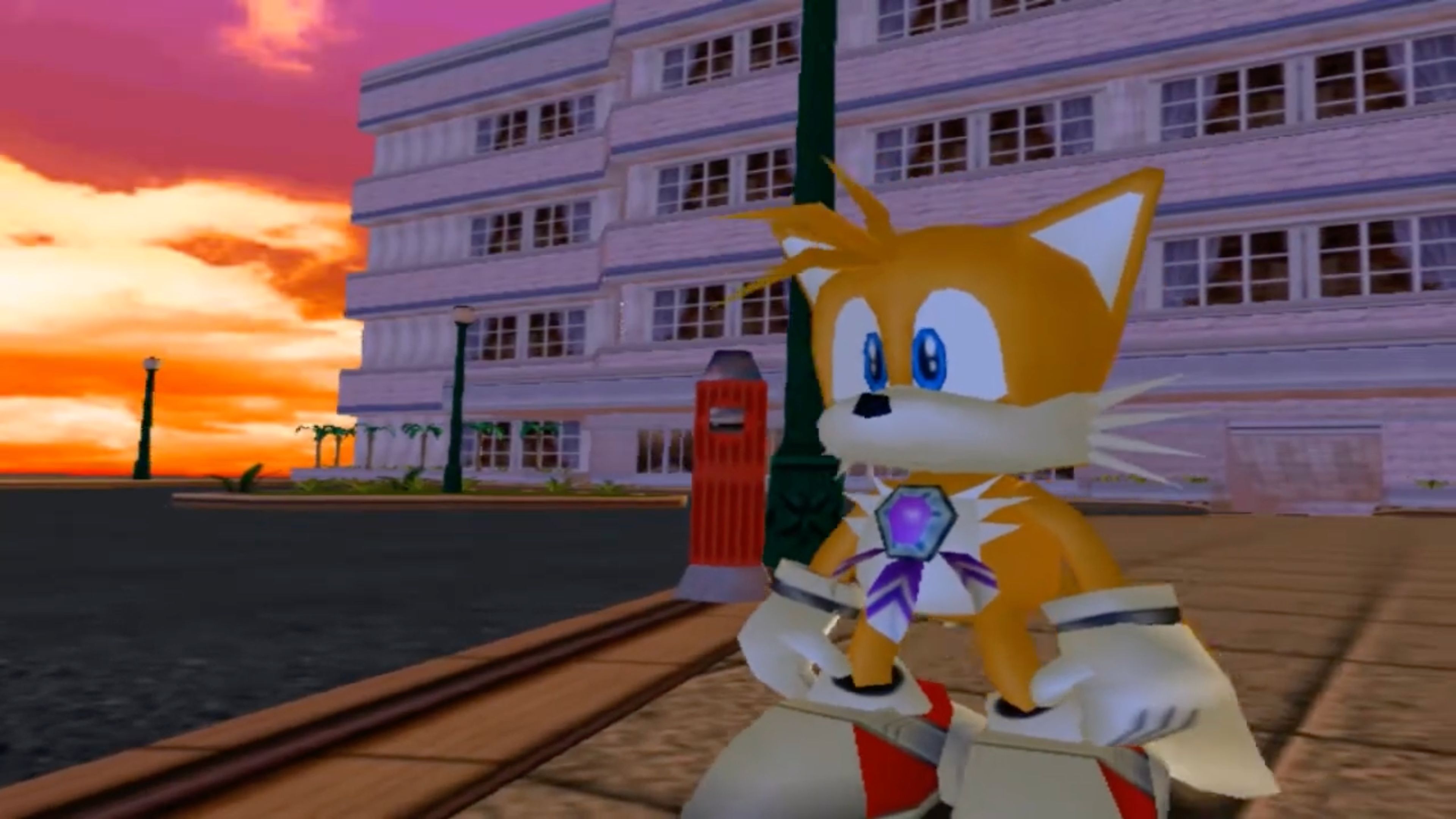 sonic-adventure-in-game-screenshot-5.jpg