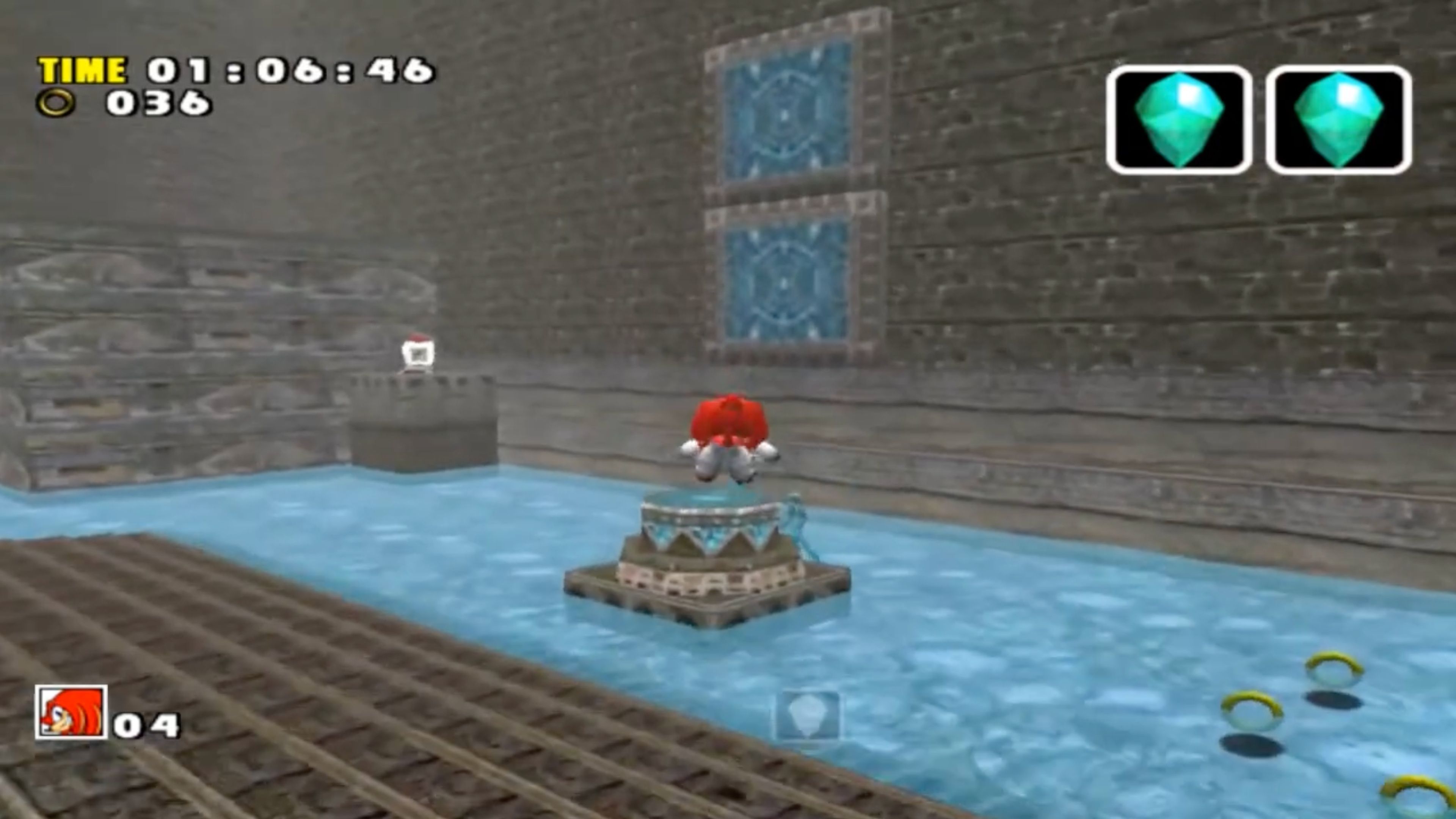 sonic-adventure-in-game-screenshot-6.jpg