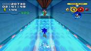 Sonic Heroes TheGamer Sonic Heroes TheGamer