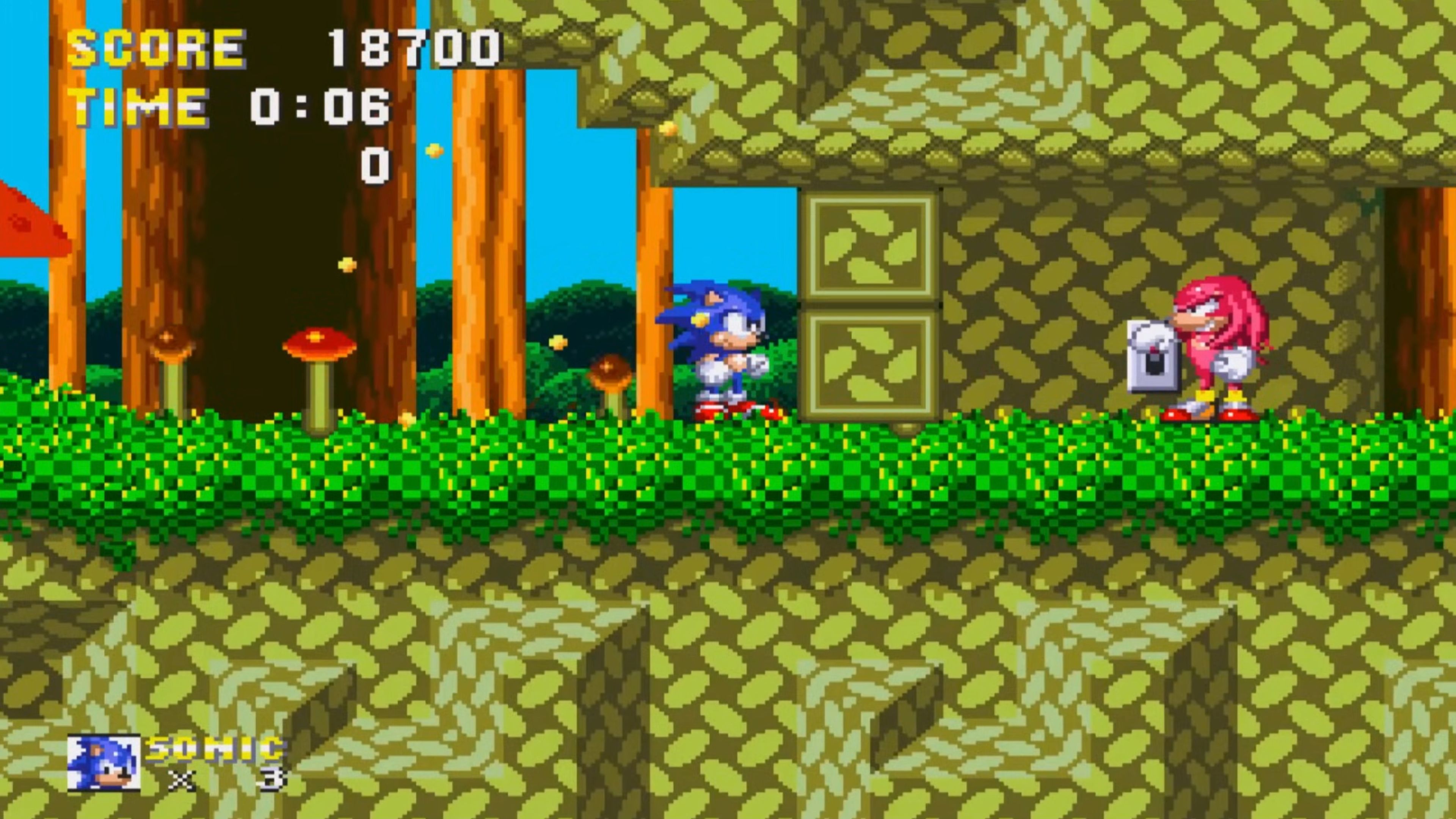 sonic-knuckles-in-game-screenshot-1.jpg