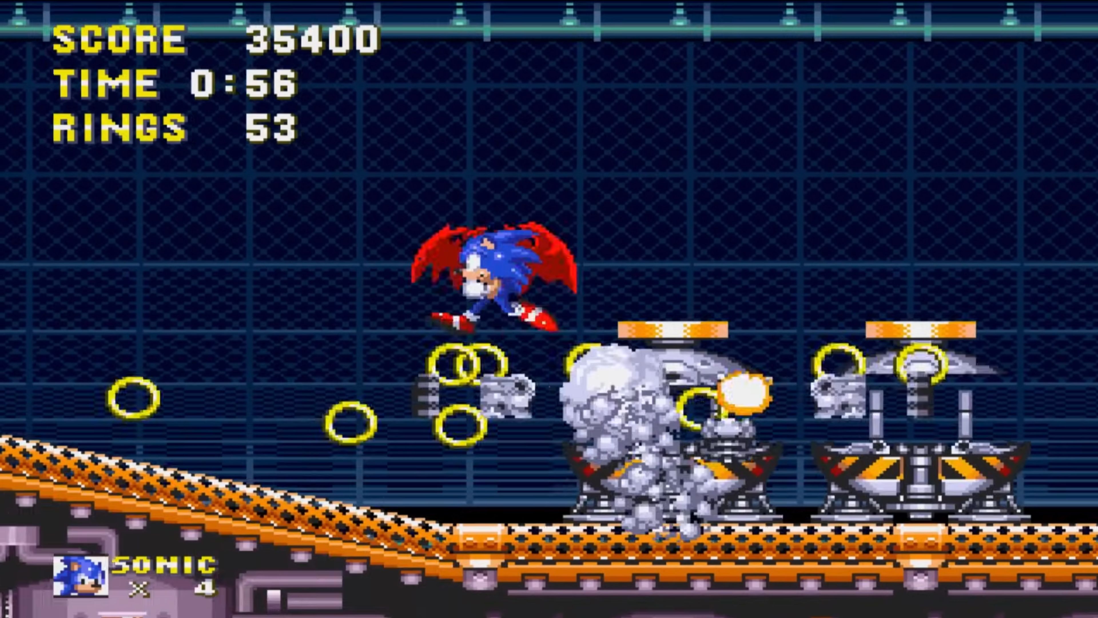 sonic-knuckles-in-game-screenshot-2.jpg