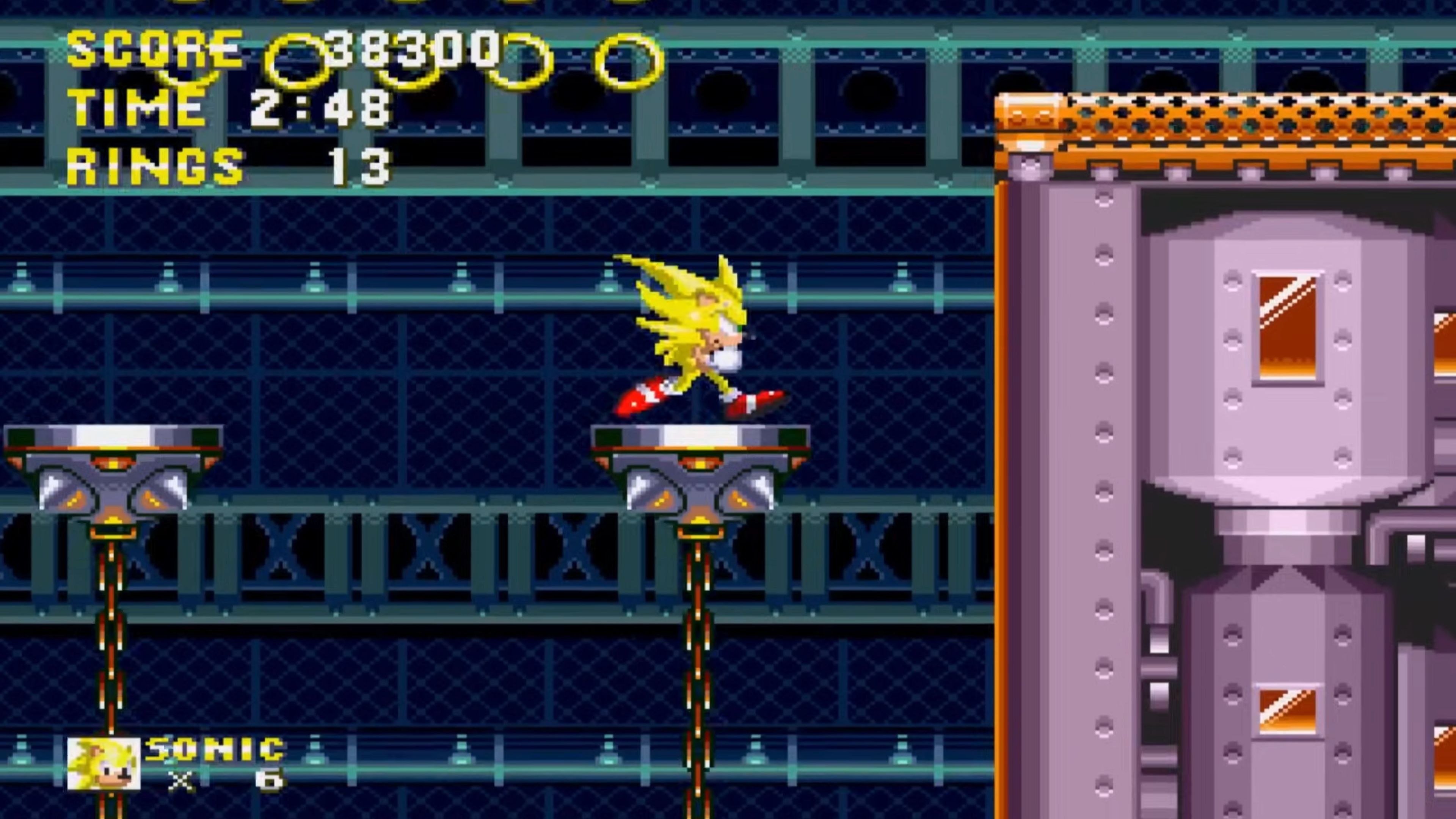sonic-knuckles-in-game-screenshot-3.jpg