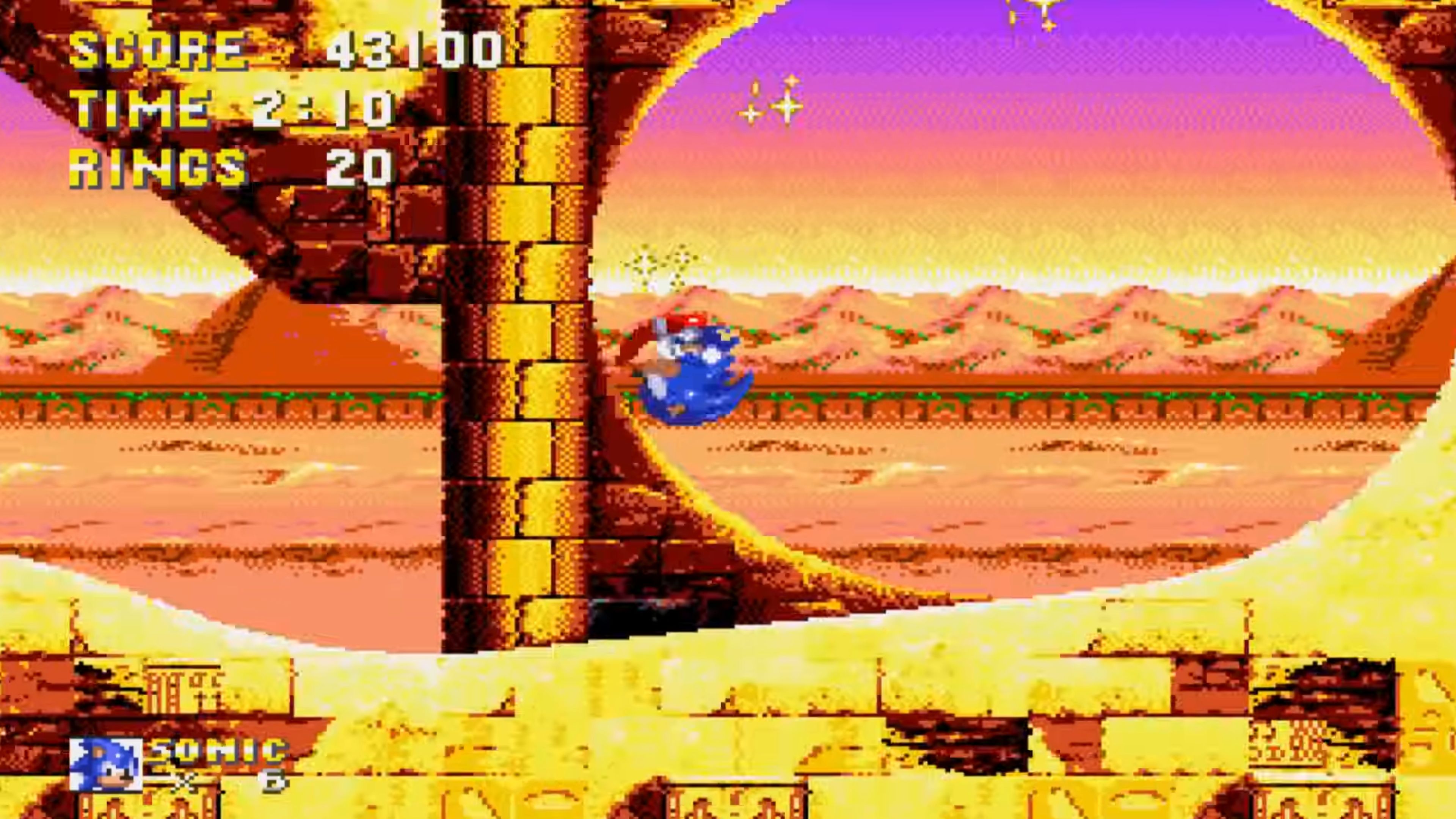 sonic-knuckles-in-game-screenshot-4.jpg